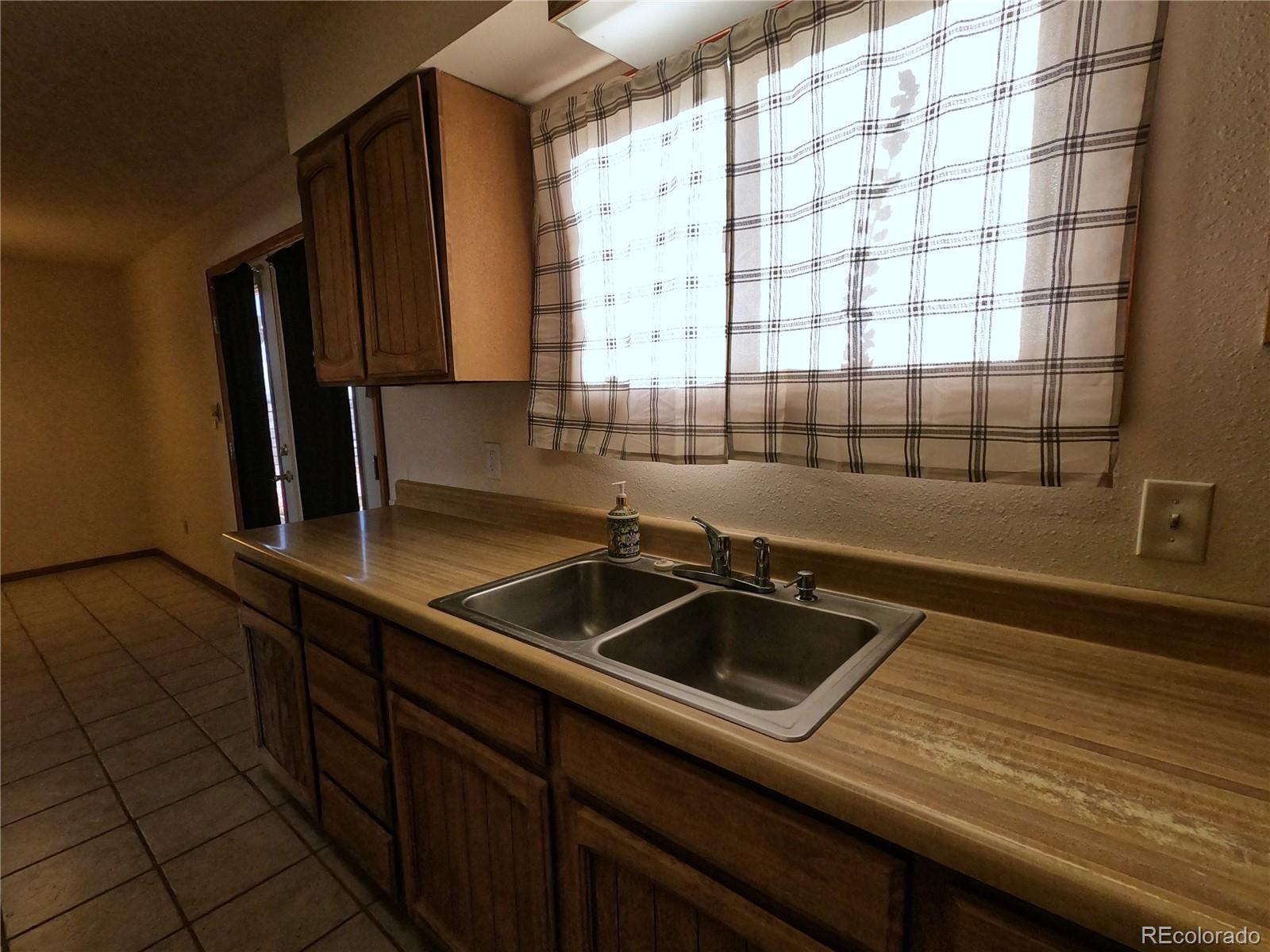 MLS Image #6 for 7956  timothy lane,alamosa, Colorado