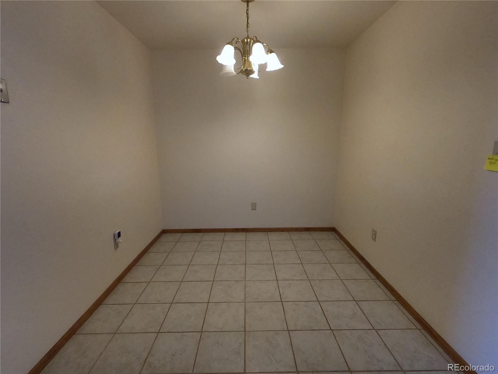 MLS Image #7 for 7956  timothy lane,alamosa, Colorado