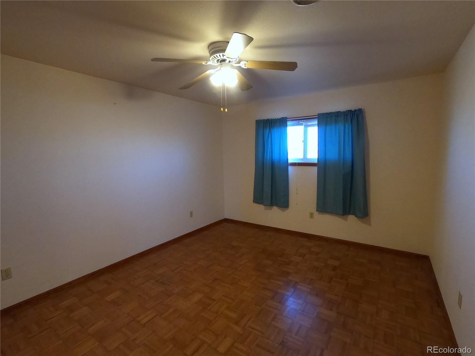 MLS Image #9 for 7956  timothy lane,alamosa, Colorado