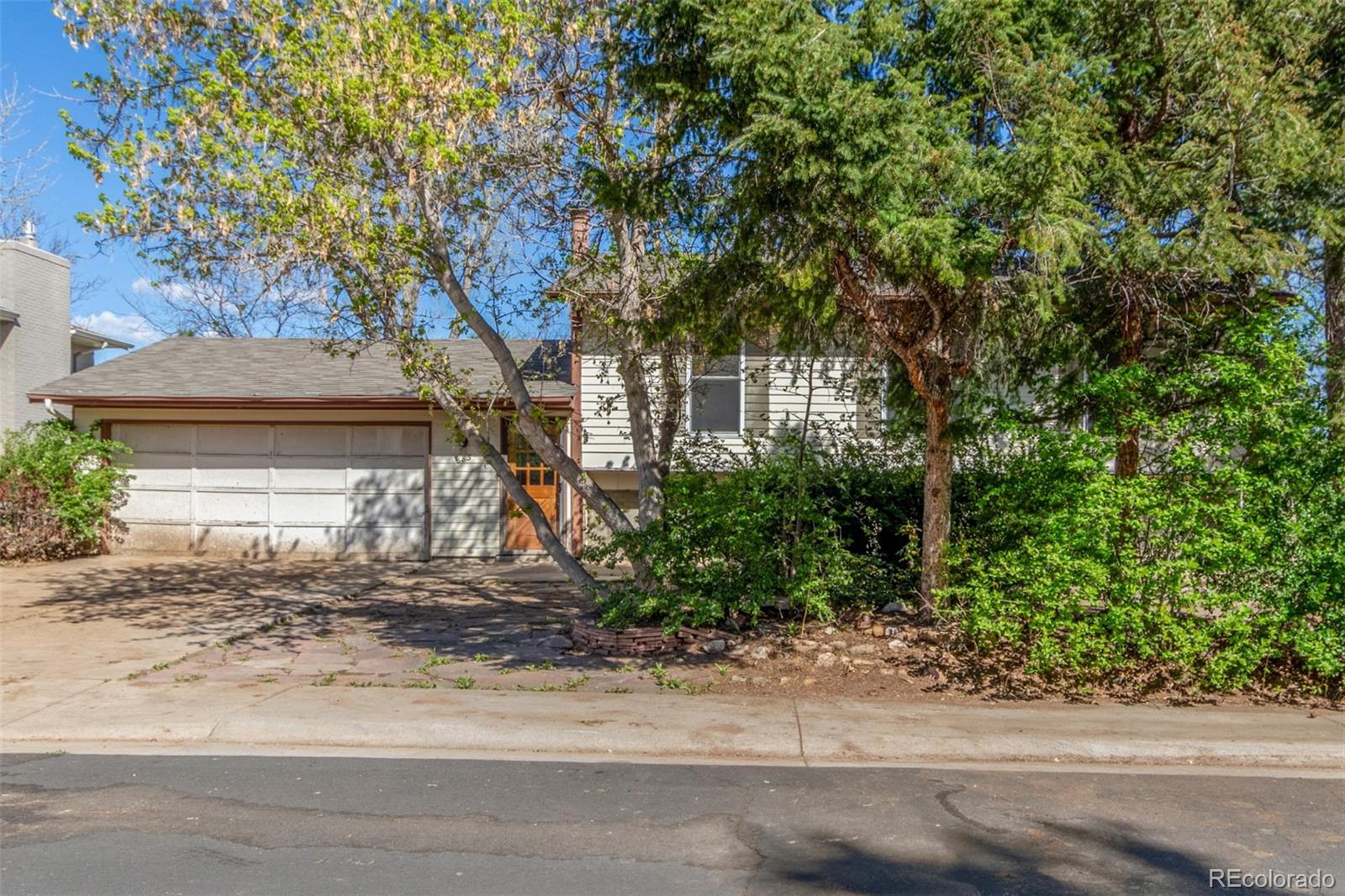 MLS Image #0 for 683  sunnyside street,louisville, Colorado