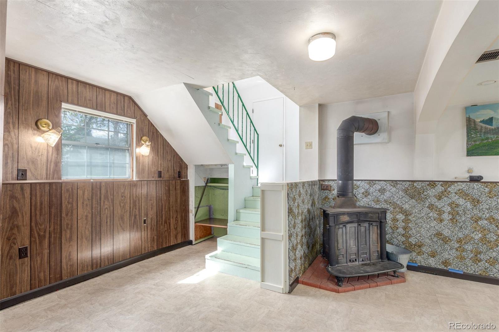 MLS Image #10 for 683  sunnyside street,louisville, Colorado