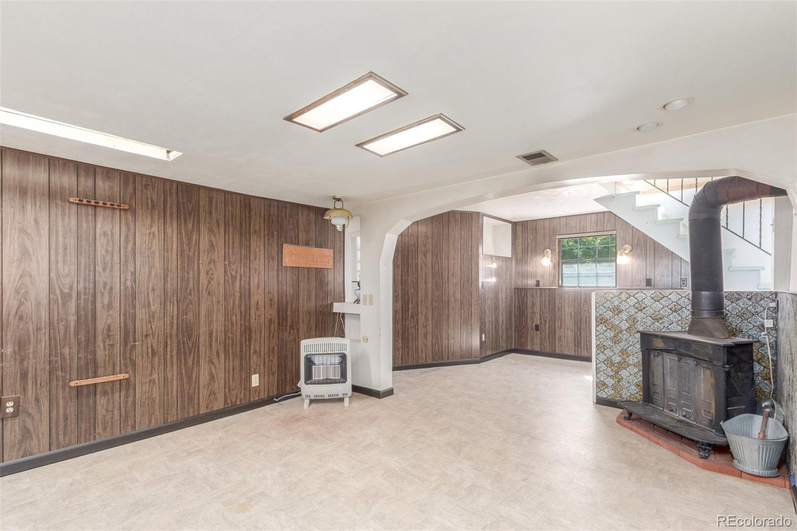 MLS Image #11 for 683  sunnyside street,louisville, Colorado