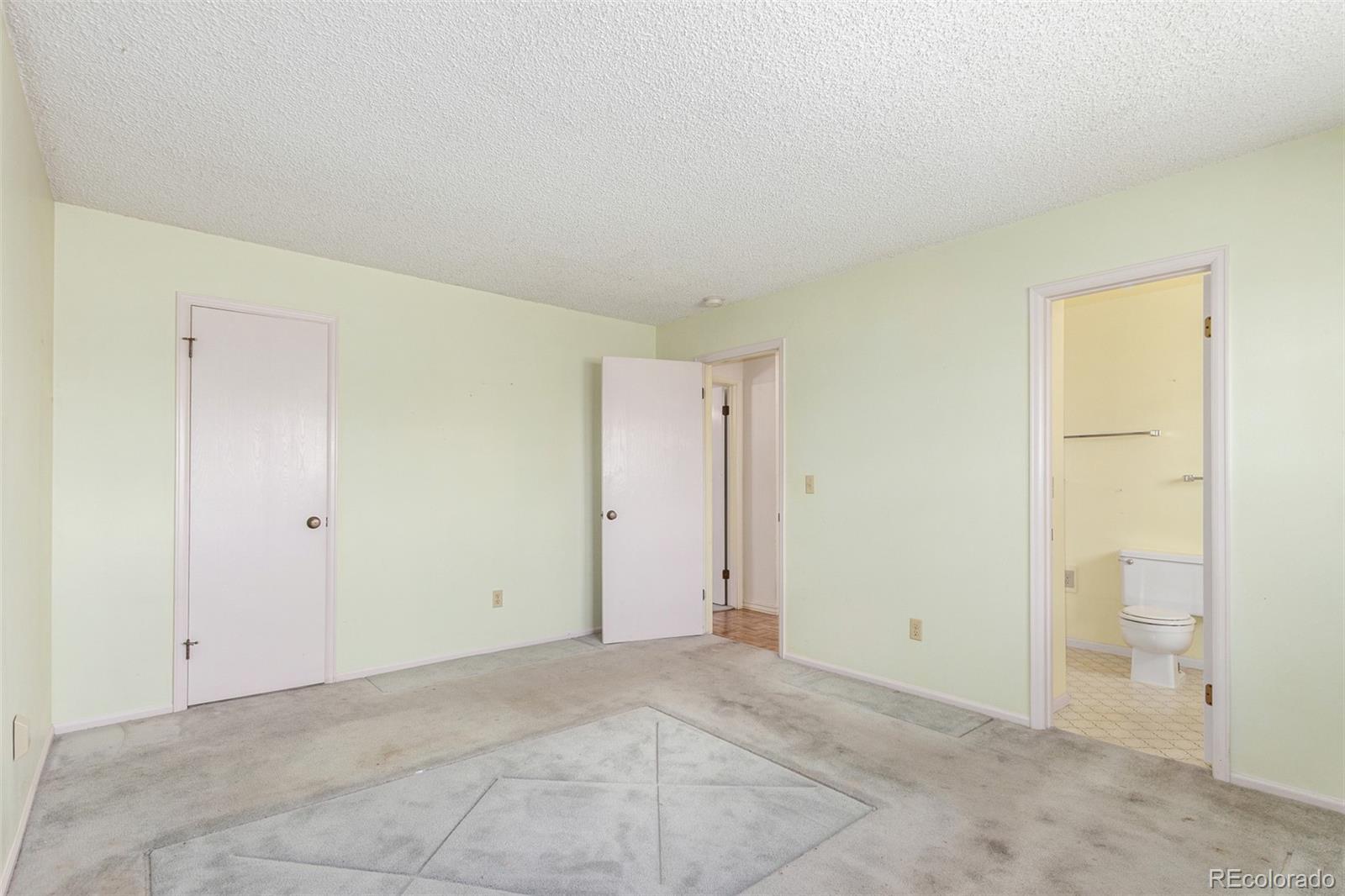 MLS Image #12 for 683  sunnyside street,louisville, Colorado