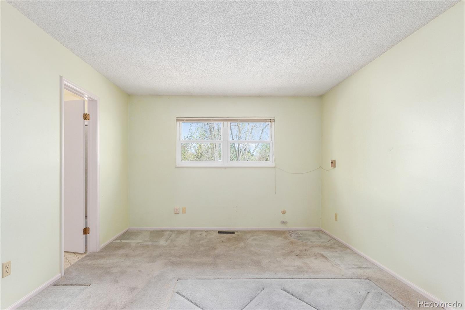MLS Image #13 for 683  sunnyside street,louisville, Colorado