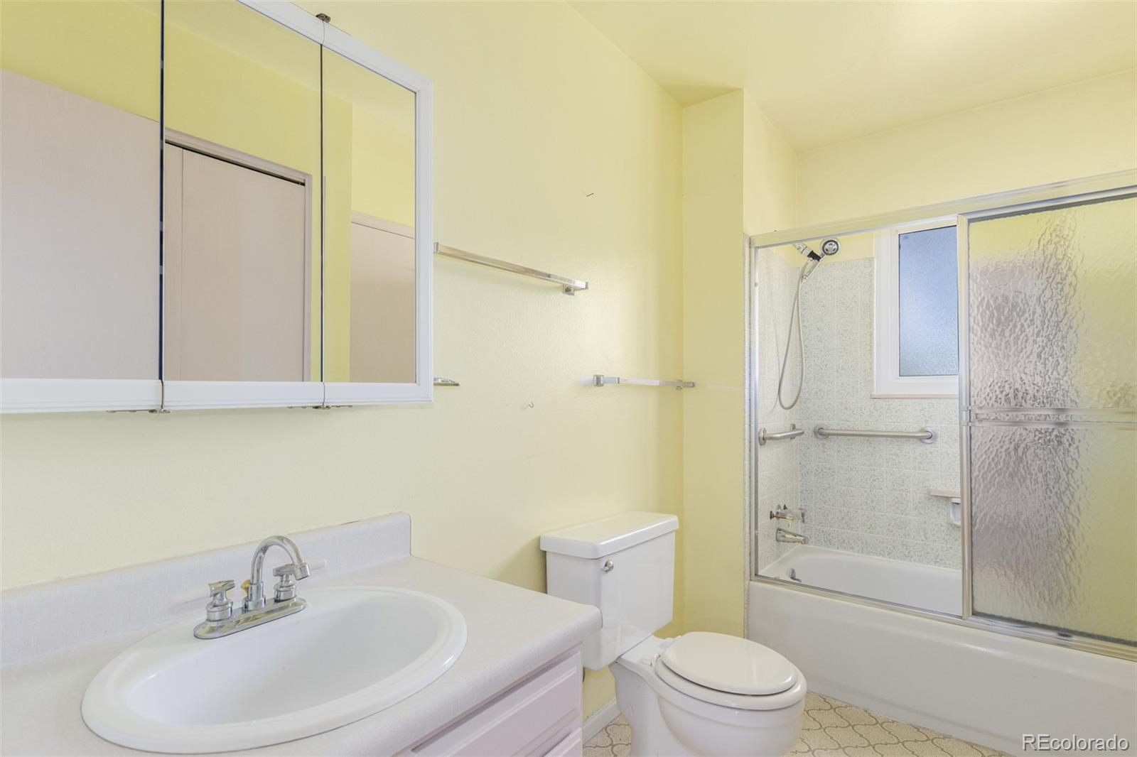 MLS Image #14 for 683  sunnyside street,louisville, Colorado