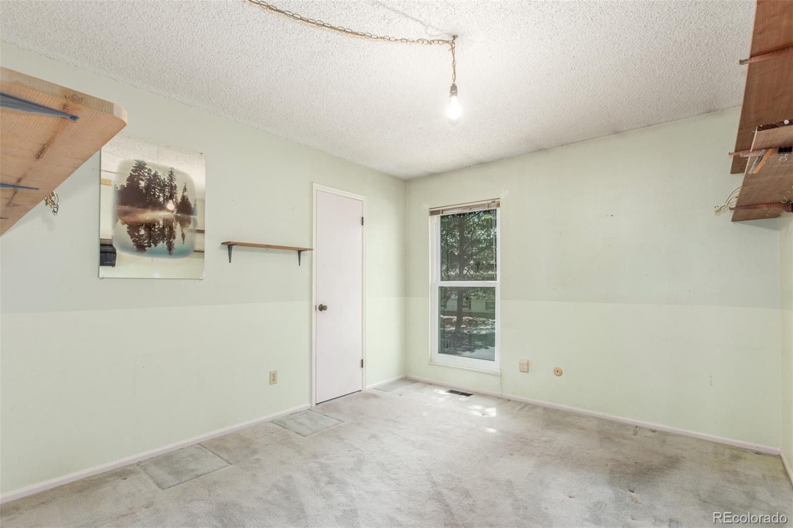 MLS Image #15 for 683  sunnyside street,louisville, Colorado