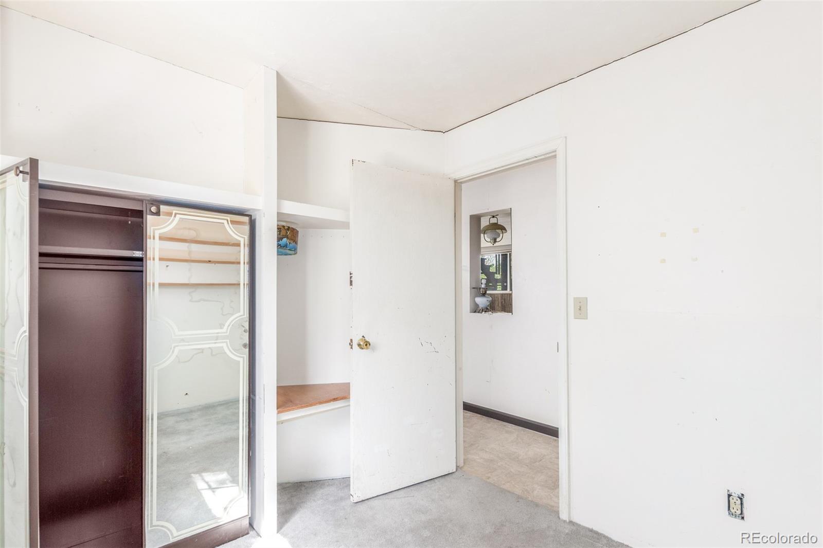 MLS Image #16 for 683  sunnyside street,louisville, Colorado