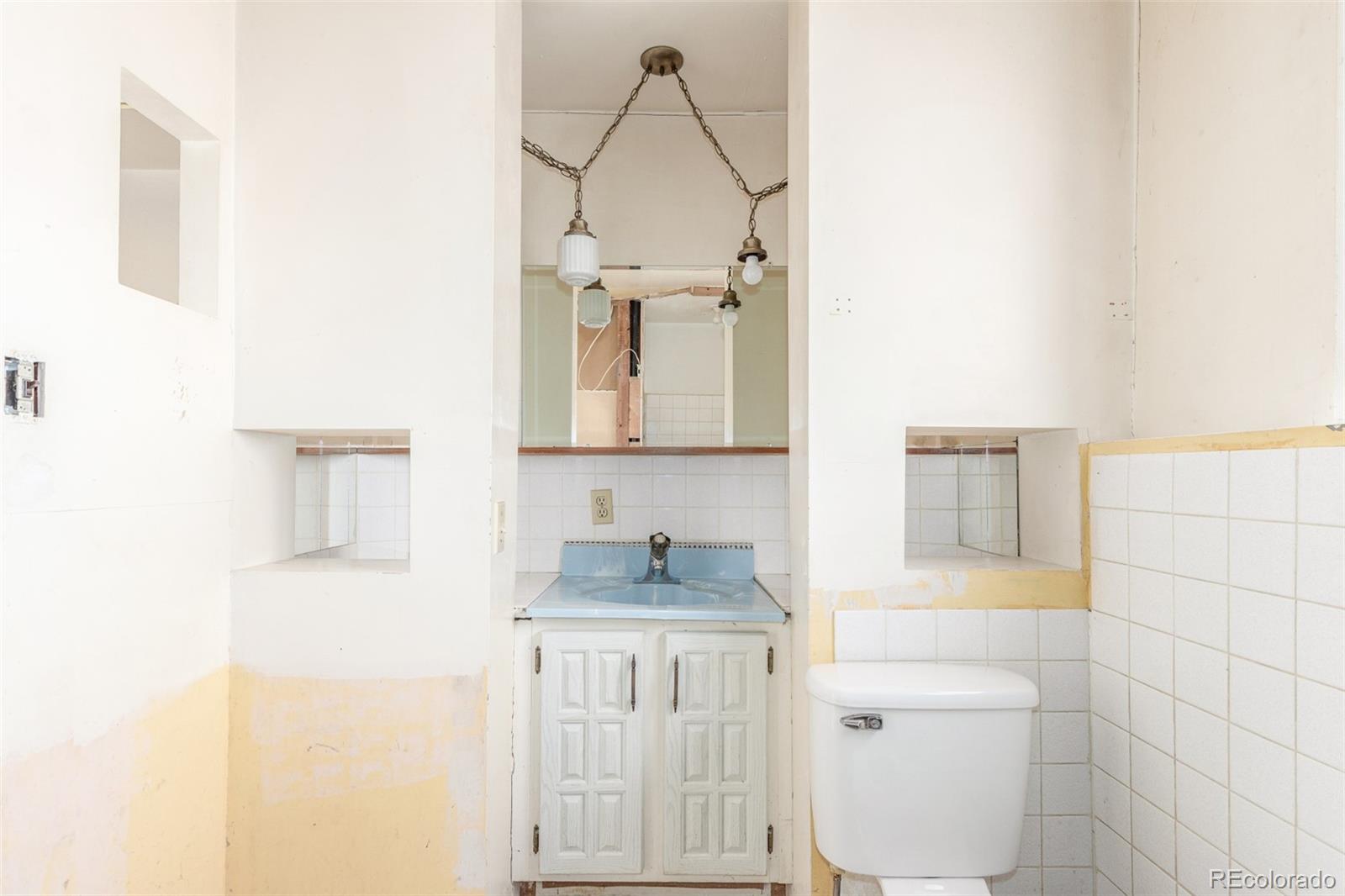 MLS Image #17 for 683  sunnyside street,louisville, Colorado