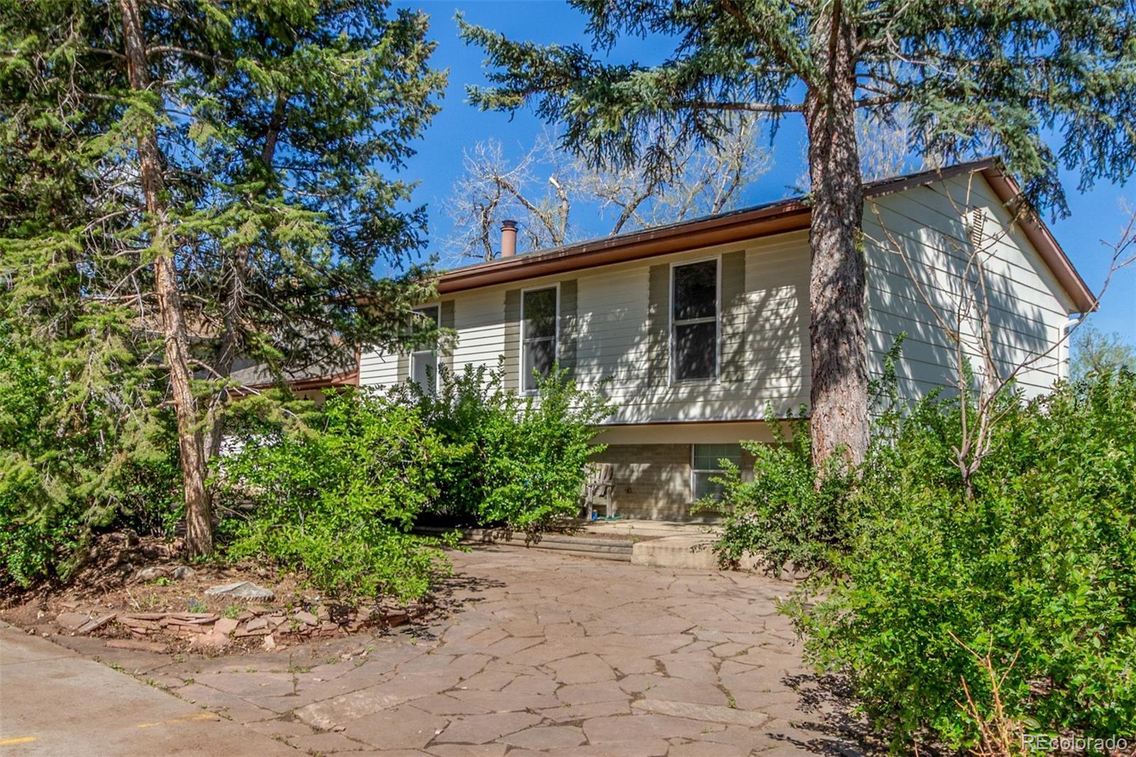 MLS Image #2 for 683  sunnyside street,louisville, Colorado