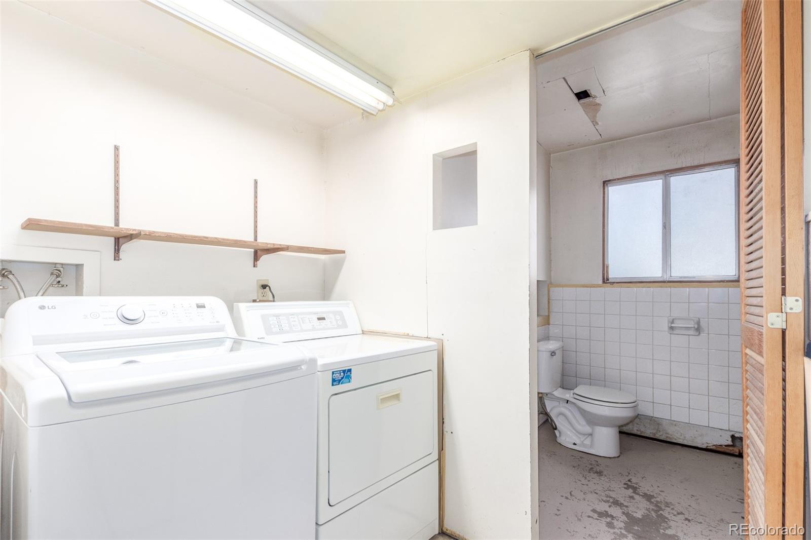 MLS Image #20 for 683  sunnyside street,louisville, Colorado