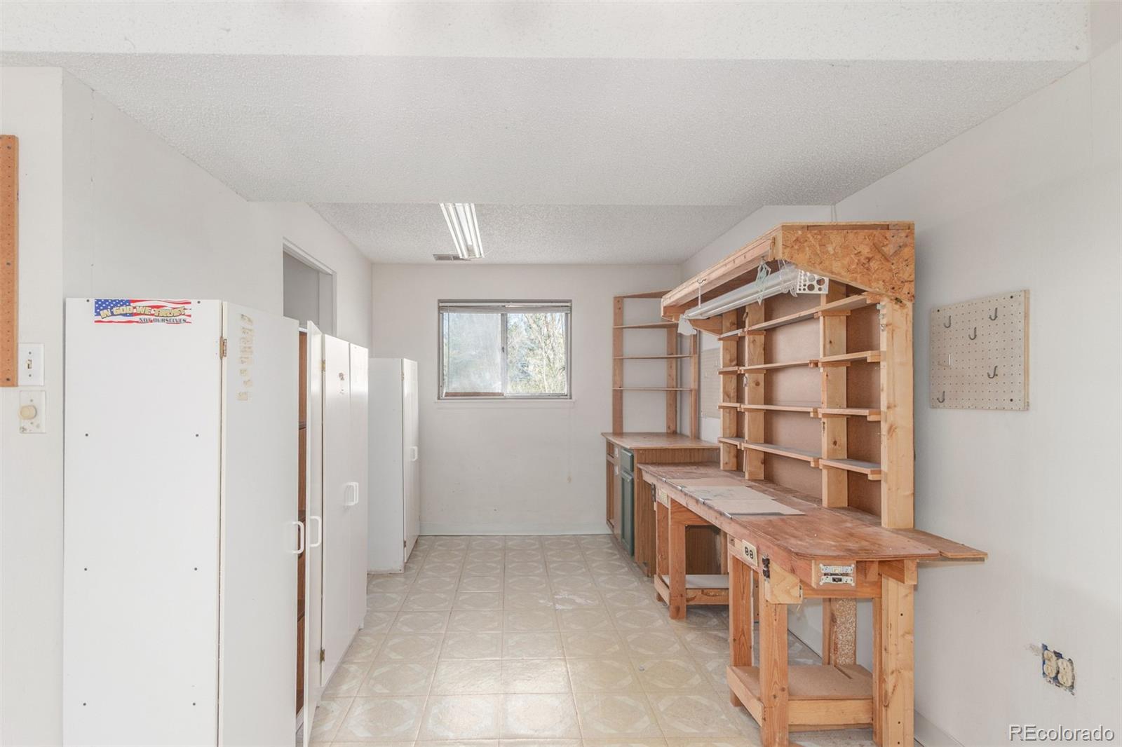MLS Image #21 for 683  sunnyside street,louisville, Colorado