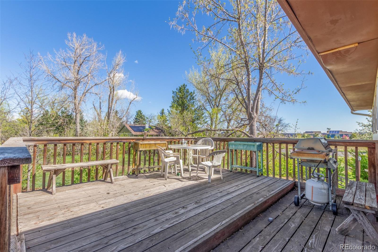 MLS Image #22 for 683  sunnyside street,louisville, Colorado