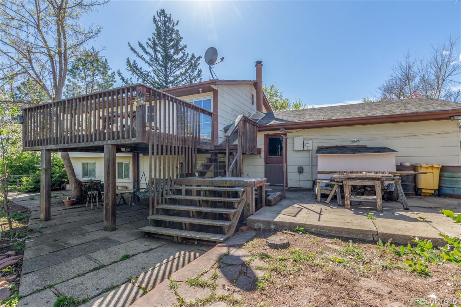 MLS Image #23 for 683  sunnyside street,louisville, Colorado