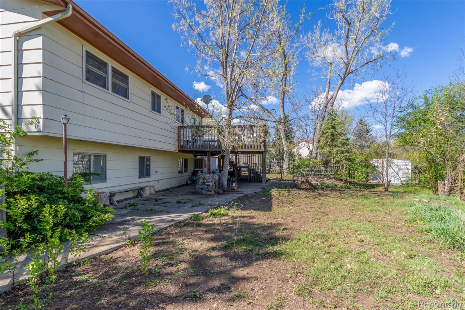 MLS Image #24 for 683  sunnyside street,louisville, Colorado