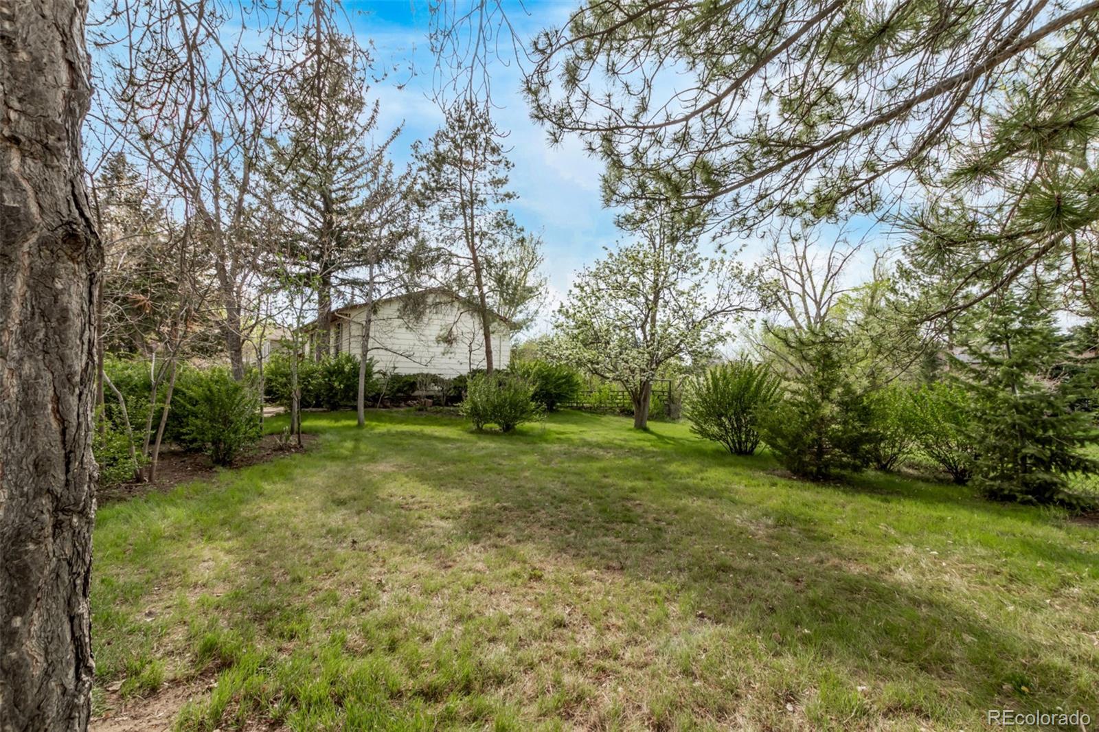 MLS Image #25 for 683  sunnyside street,louisville, Colorado
