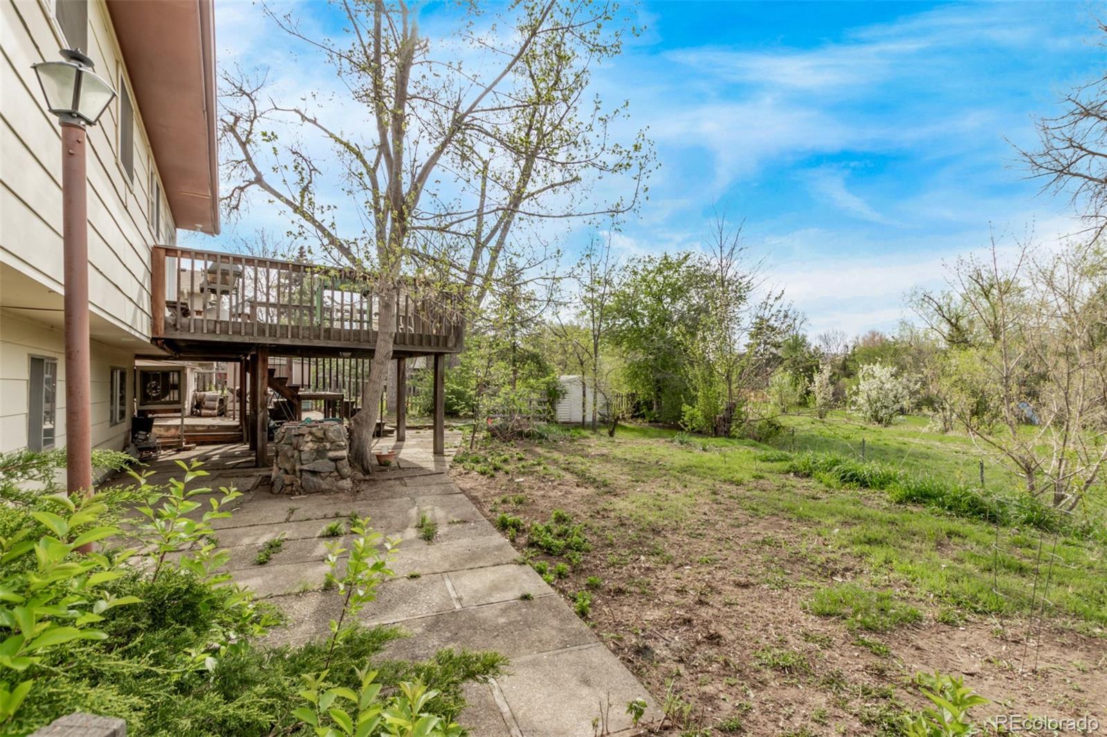 MLS Image #26 for 683  sunnyside street,louisville, Colorado