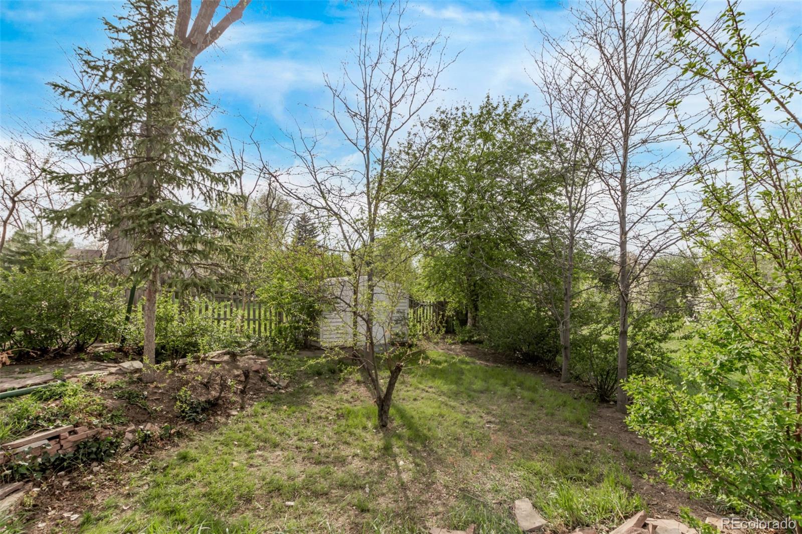 MLS Image #27 for 683  sunnyside street,louisville, Colorado