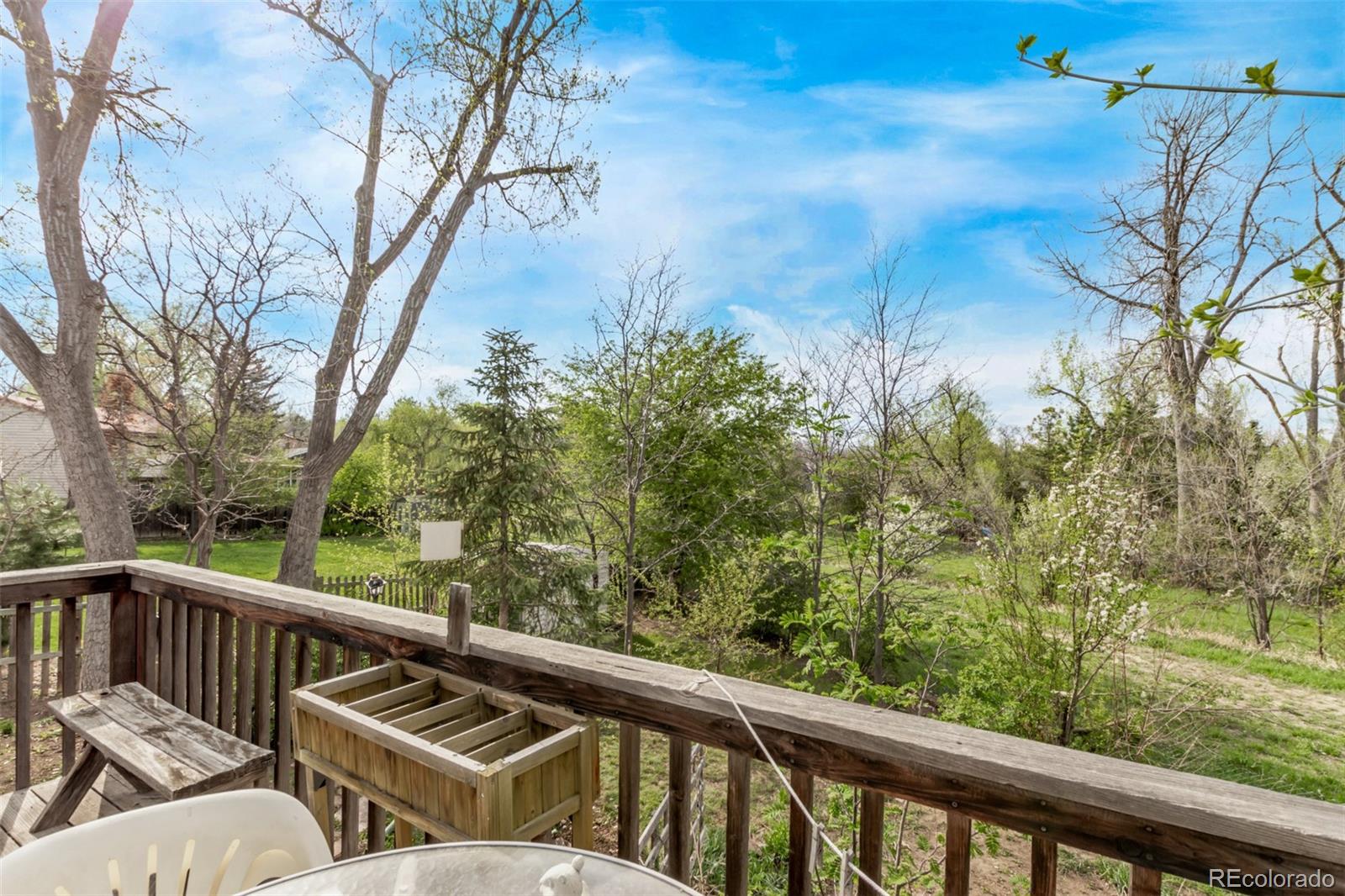 MLS Image #28 for 683  sunnyside street,louisville, Colorado
