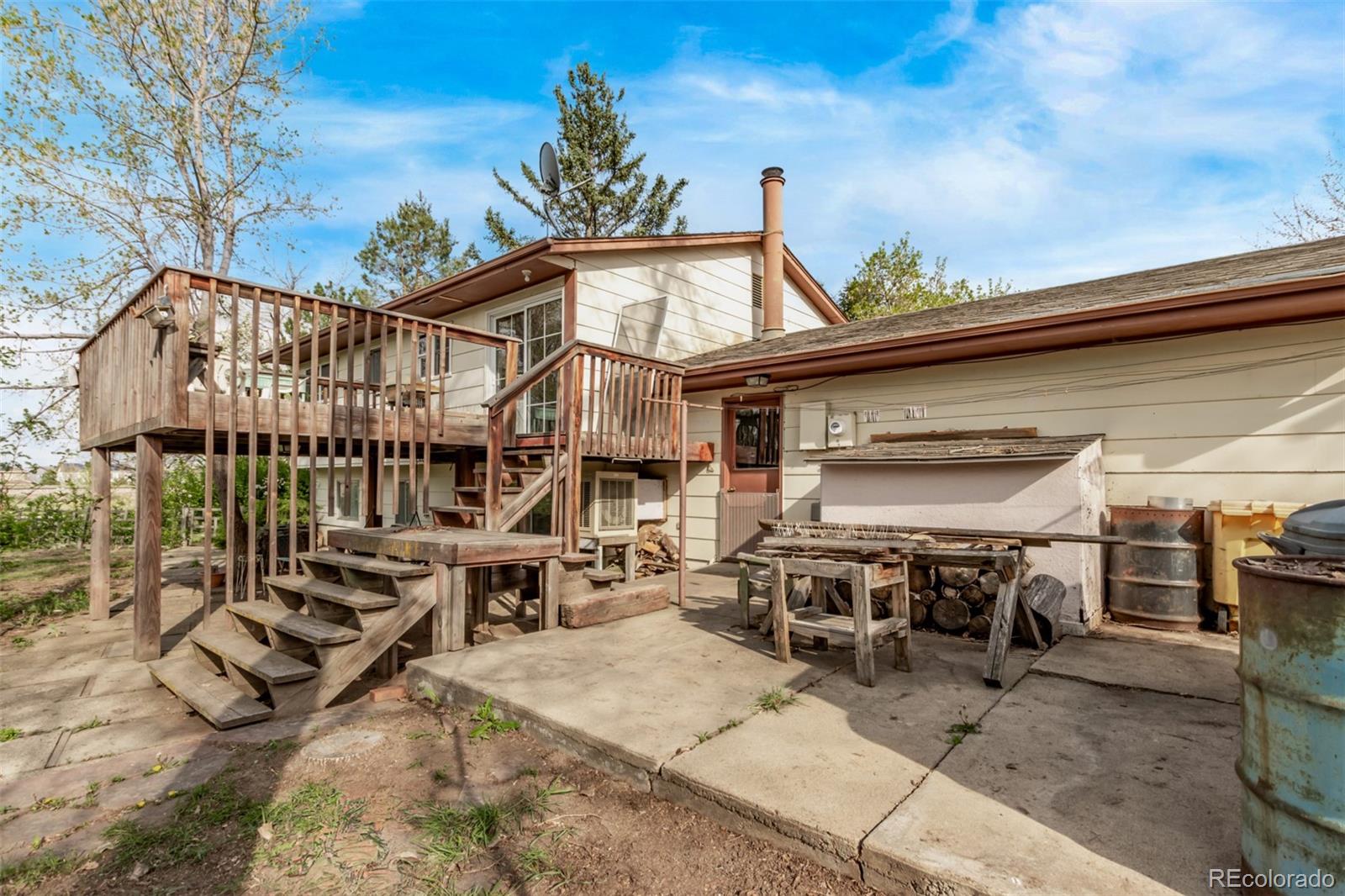 MLS Image #29 for 683  sunnyside street,louisville, Colorado