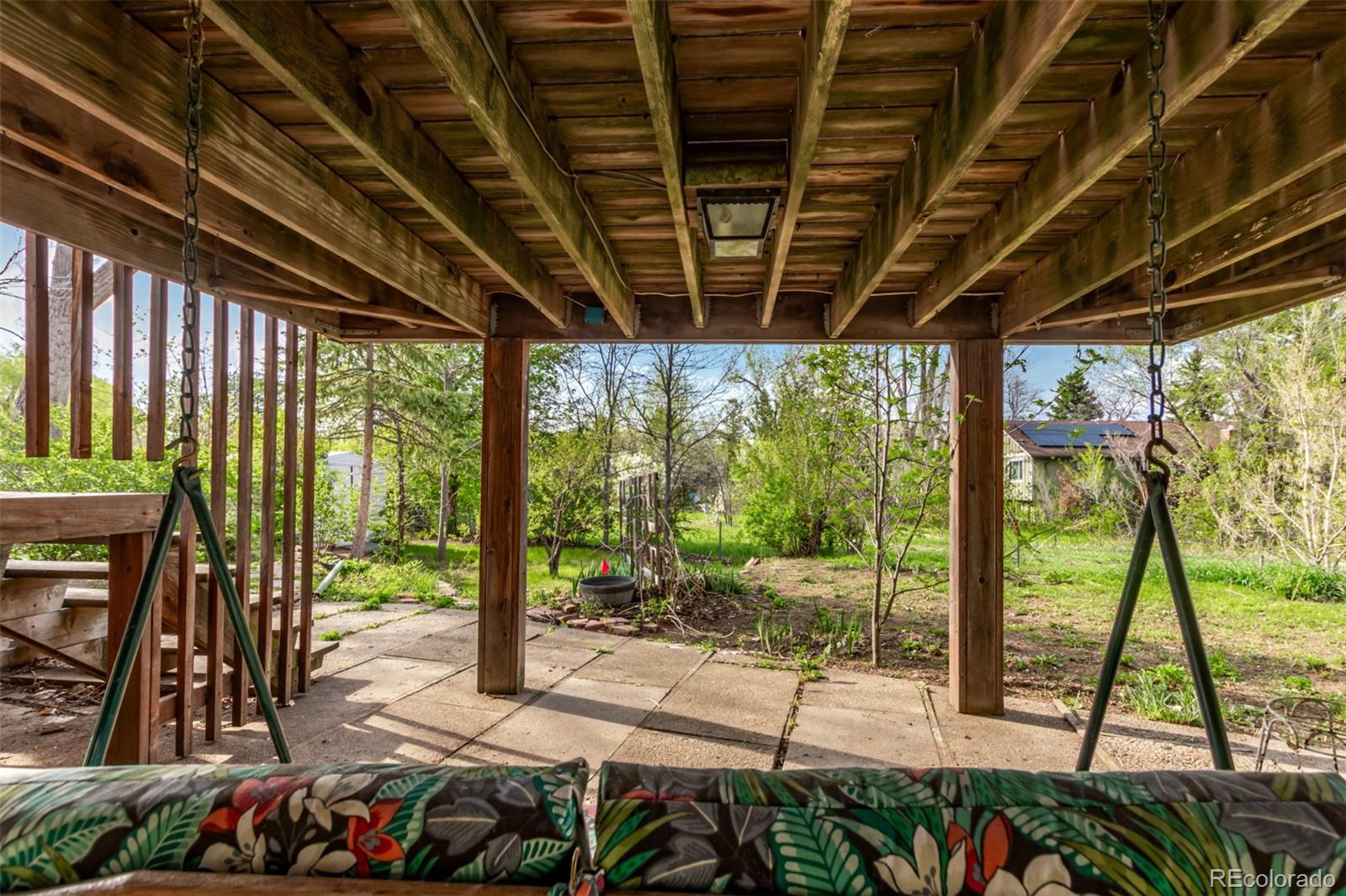 MLS Image #30 for 683  sunnyside street,louisville, Colorado