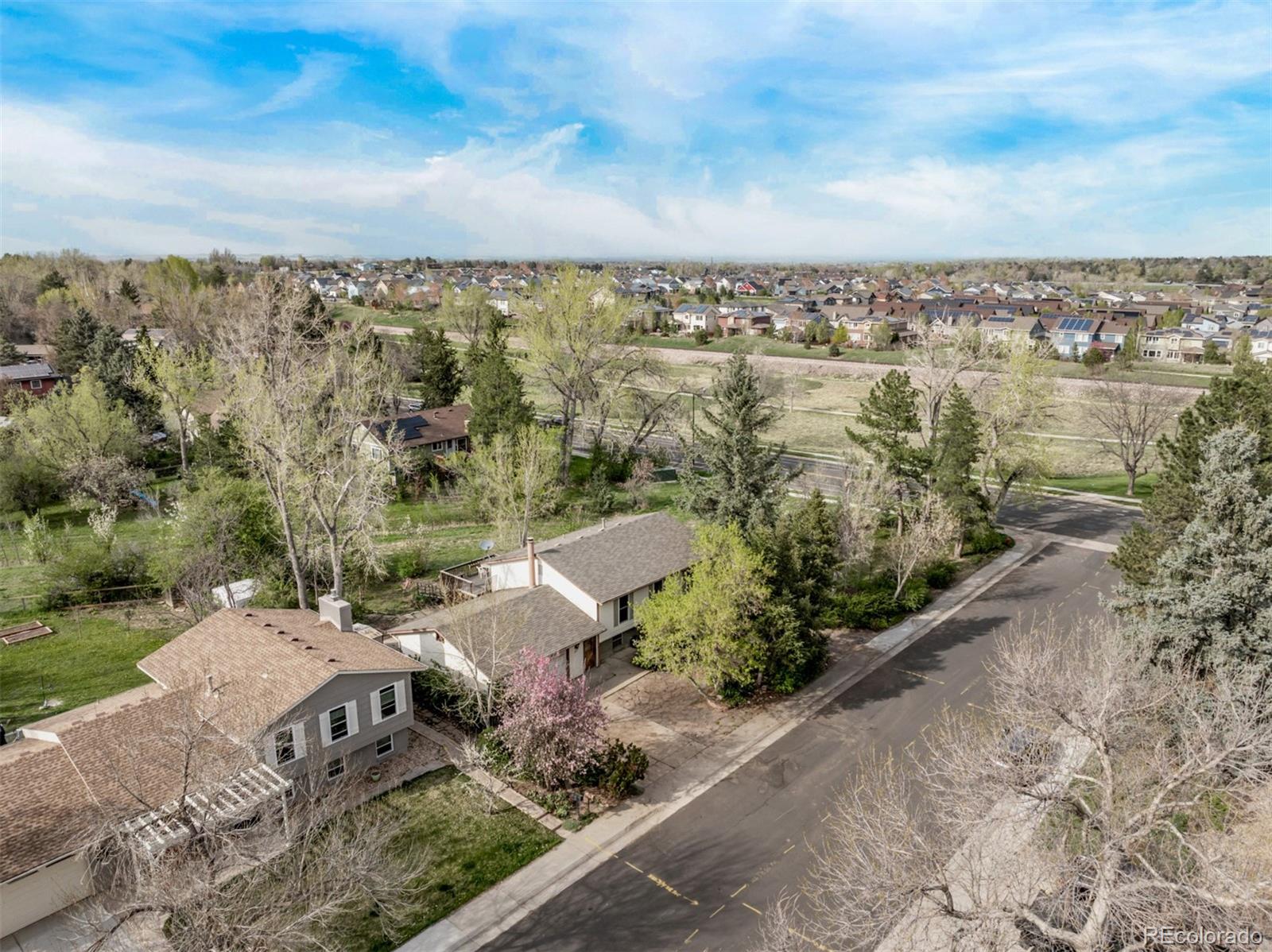 MLS Image #31 for 683  sunnyside street,louisville, Colorado