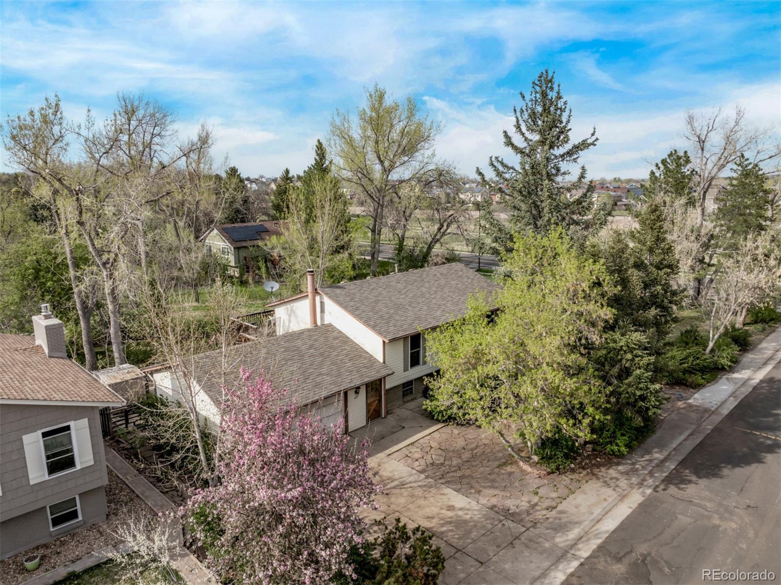 MLS Image #32 for 683  sunnyside street,louisville, Colorado