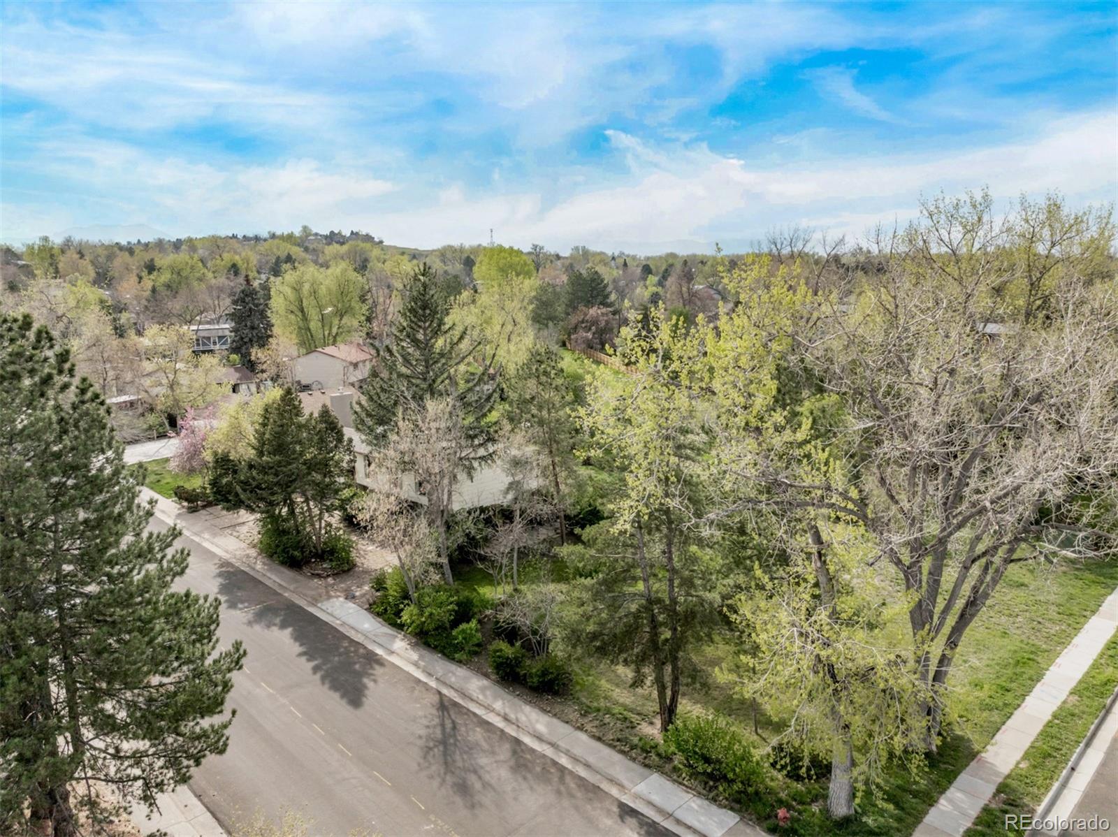 MLS Image #33 for 683  sunnyside street,louisville, Colorado