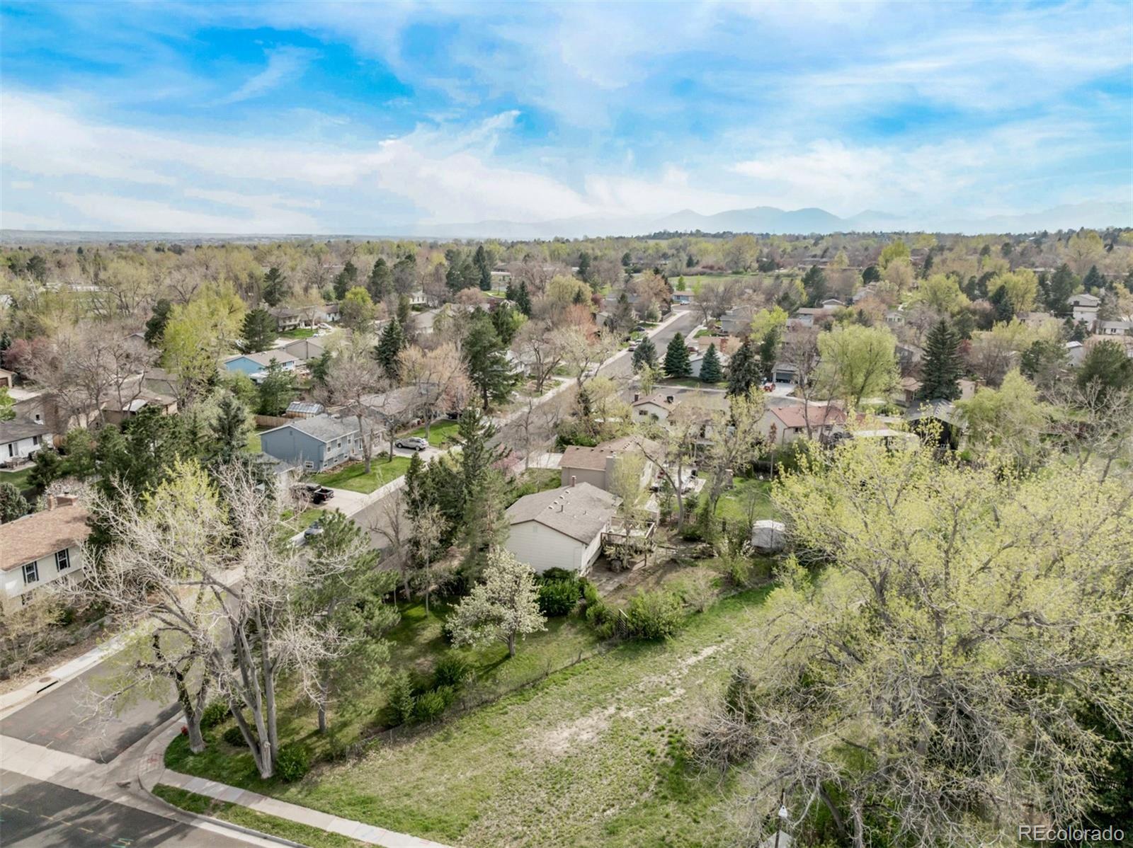 MLS Image #34 for 683  sunnyside street,louisville, Colorado