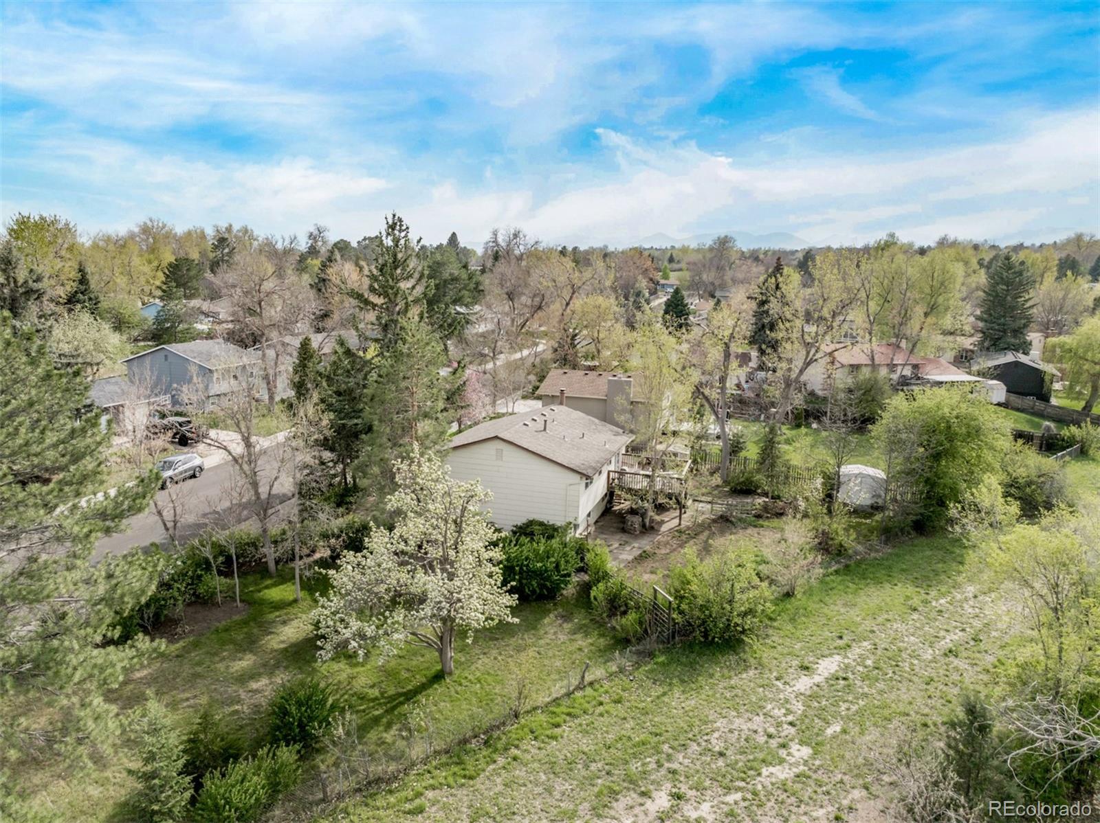 MLS Image #35 for 683  sunnyside street,louisville, Colorado