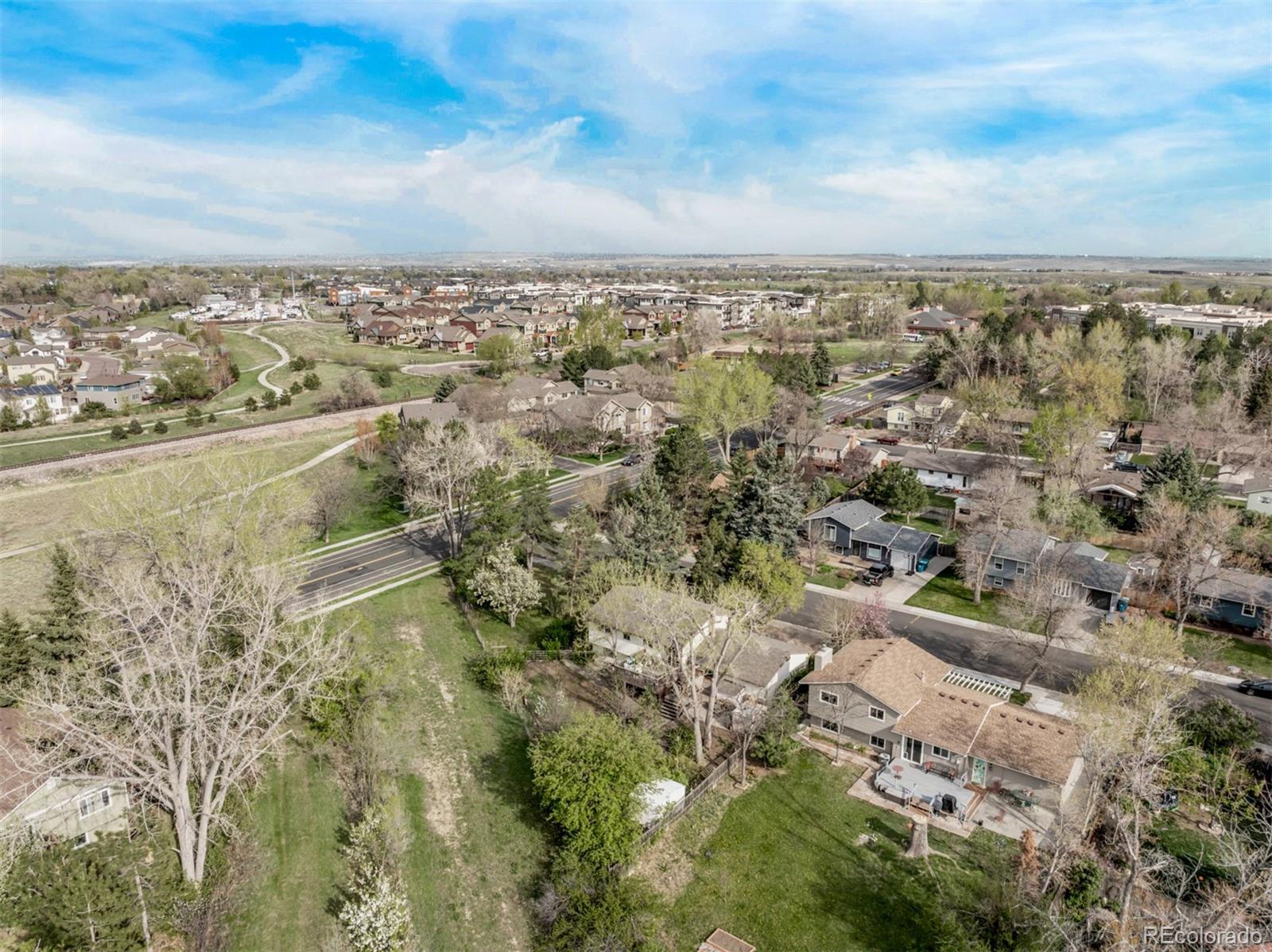 MLS Image #36 for 683  sunnyside street,louisville, Colorado