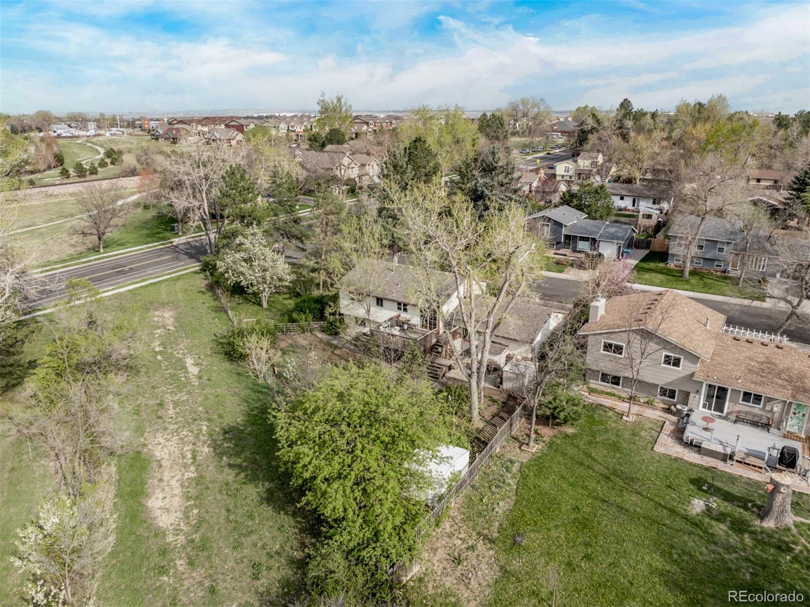 MLS Image #37 for 683  sunnyside street,louisville, Colorado