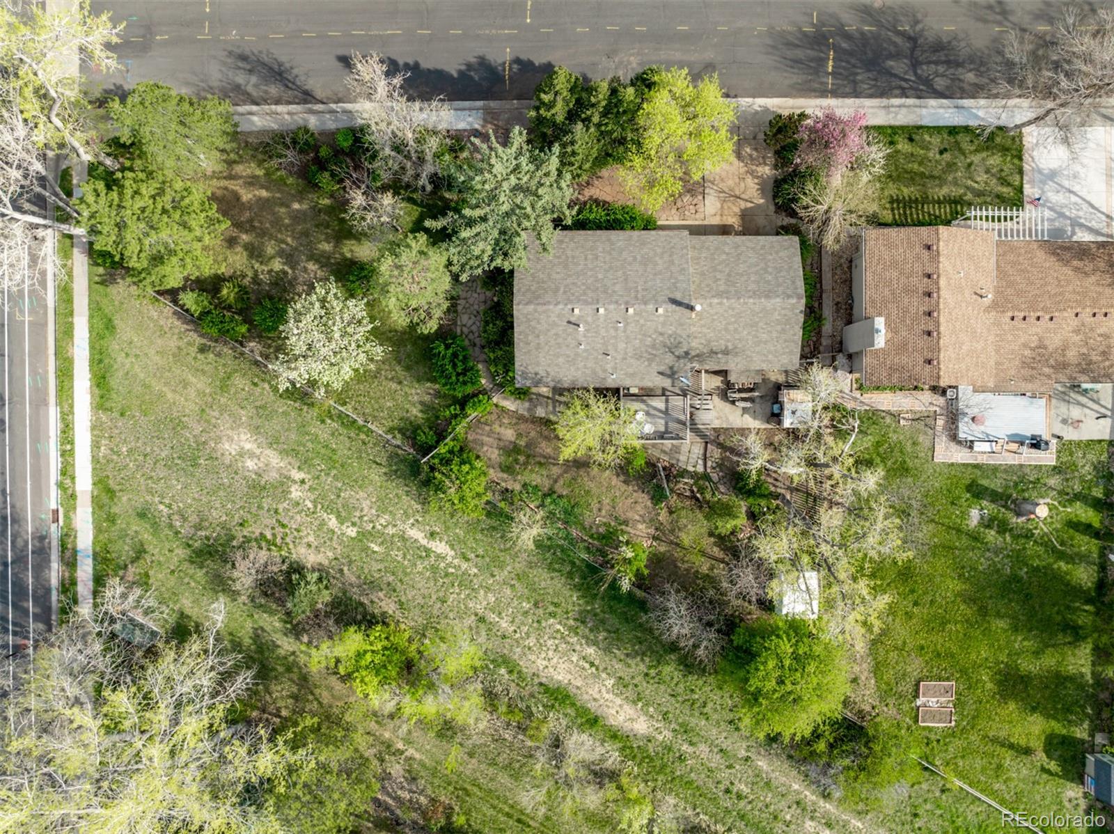 MLS Image #38 for 683  sunnyside street,louisville, Colorado