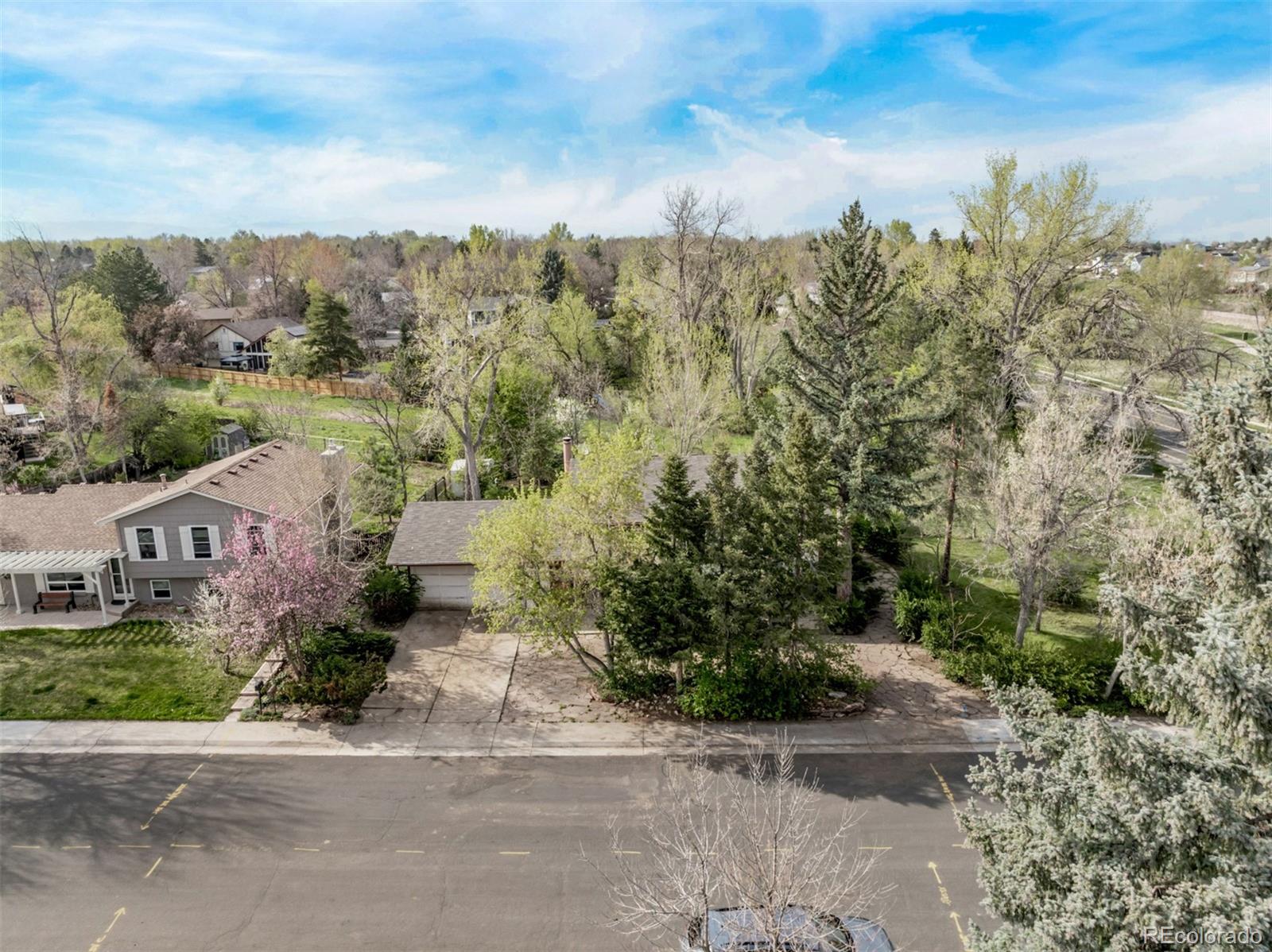 MLS Image #39 for 683  sunnyside street,louisville, Colorado