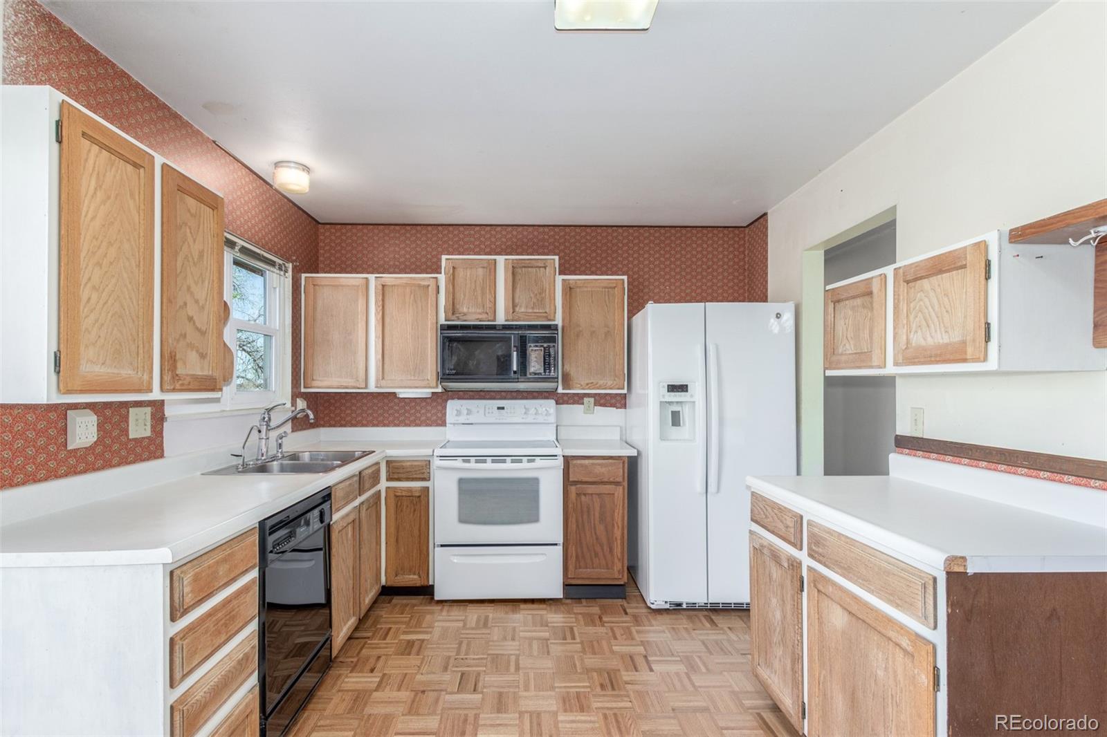 MLS Image #4 for 683  sunnyside street,louisville, Colorado