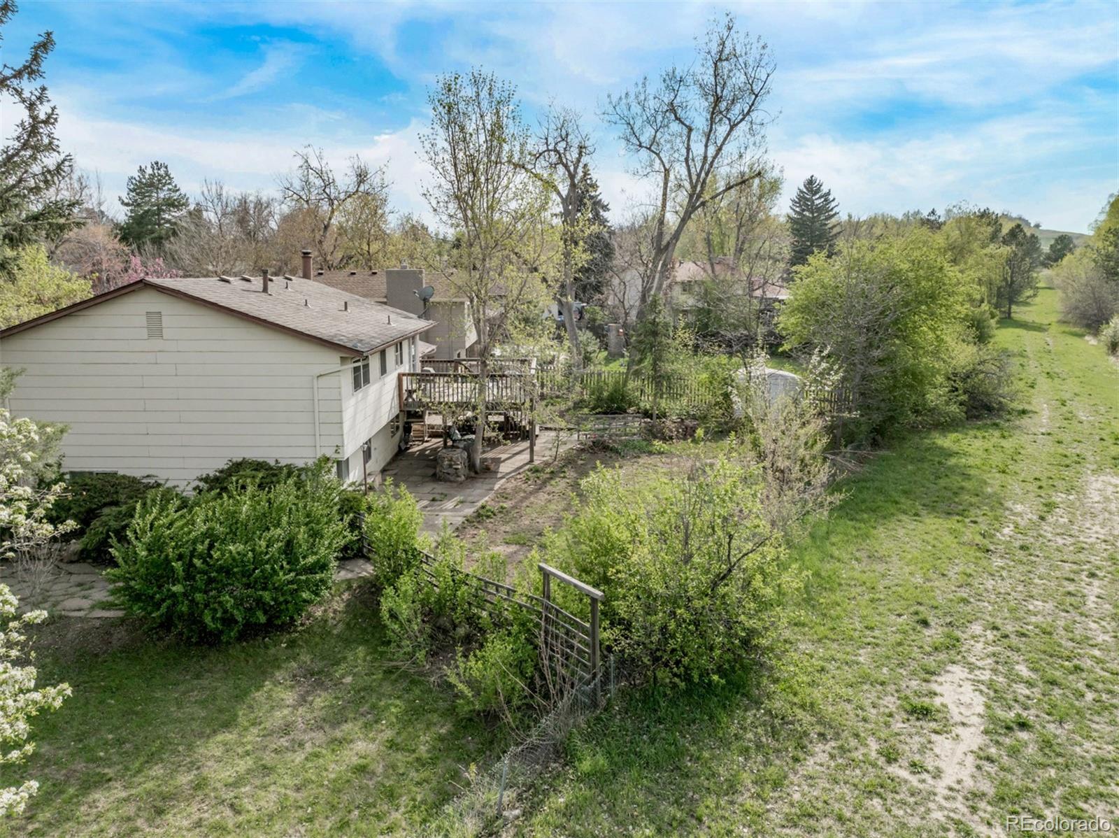 MLS Image #41 for 683  sunnyside street,louisville, Colorado