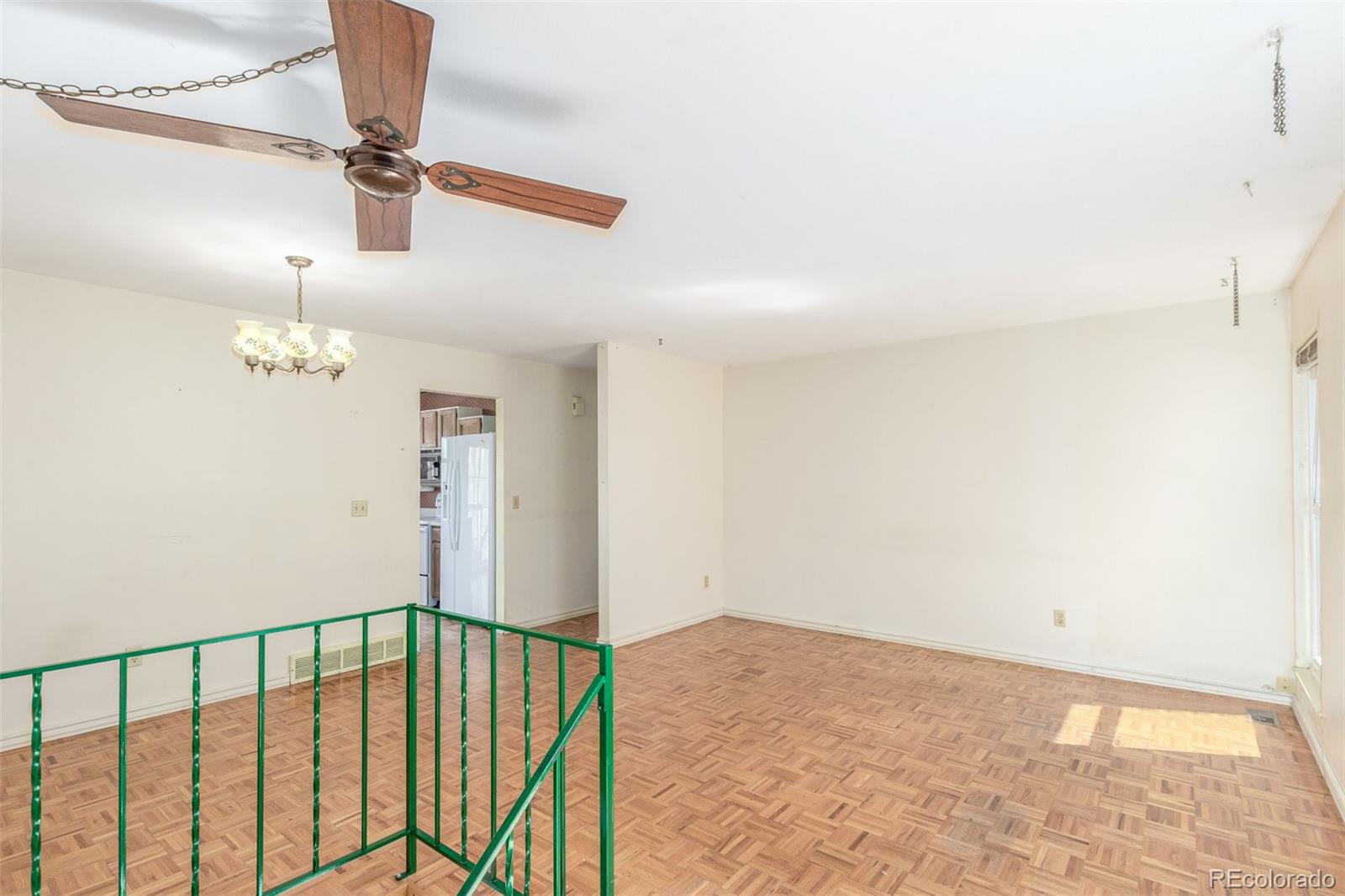 MLS Image #6 for 683  sunnyside street,louisville, Colorado