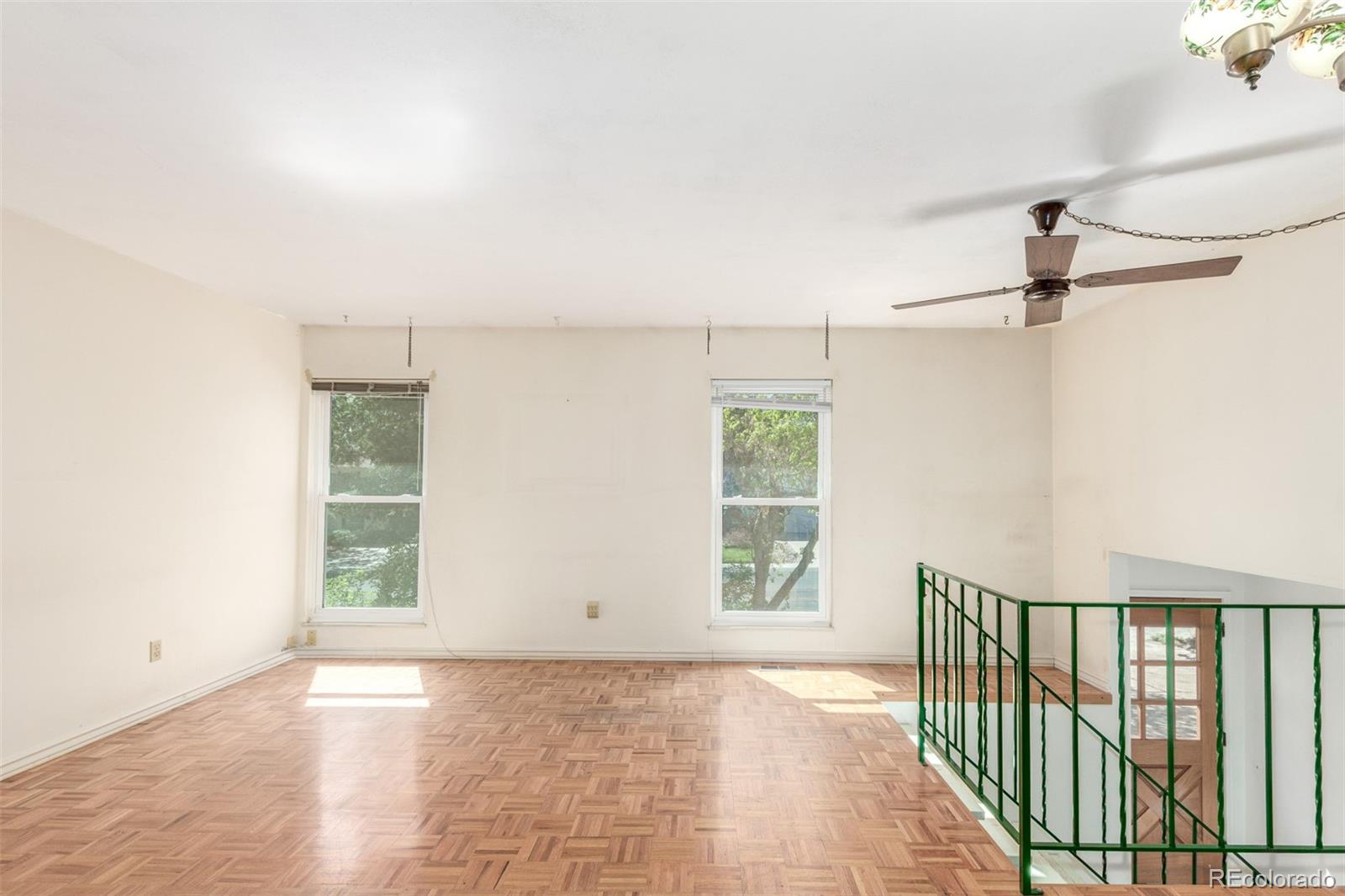MLS Image #7 for 683  sunnyside street,louisville, Colorado
