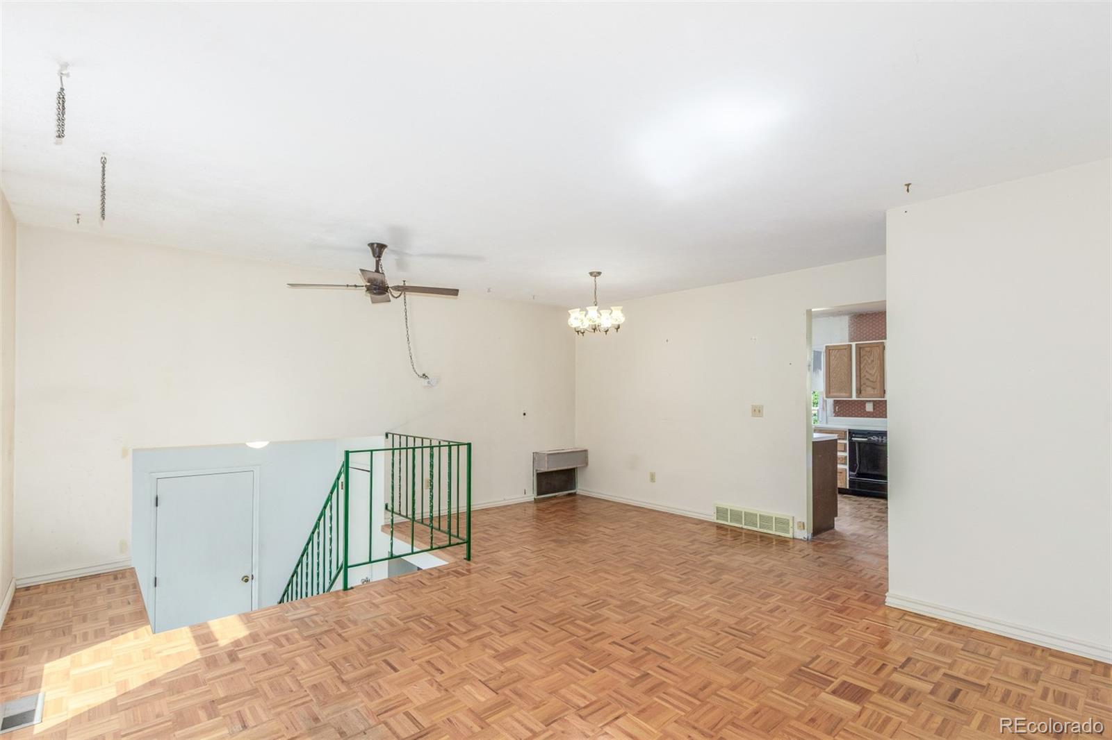 MLS Image #8 for 683  sunnyside street,louisville, Colorado
