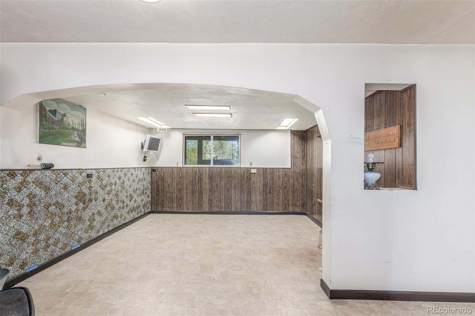 MLS Image #9 for 683  sunnyside street,louisville, Colorado