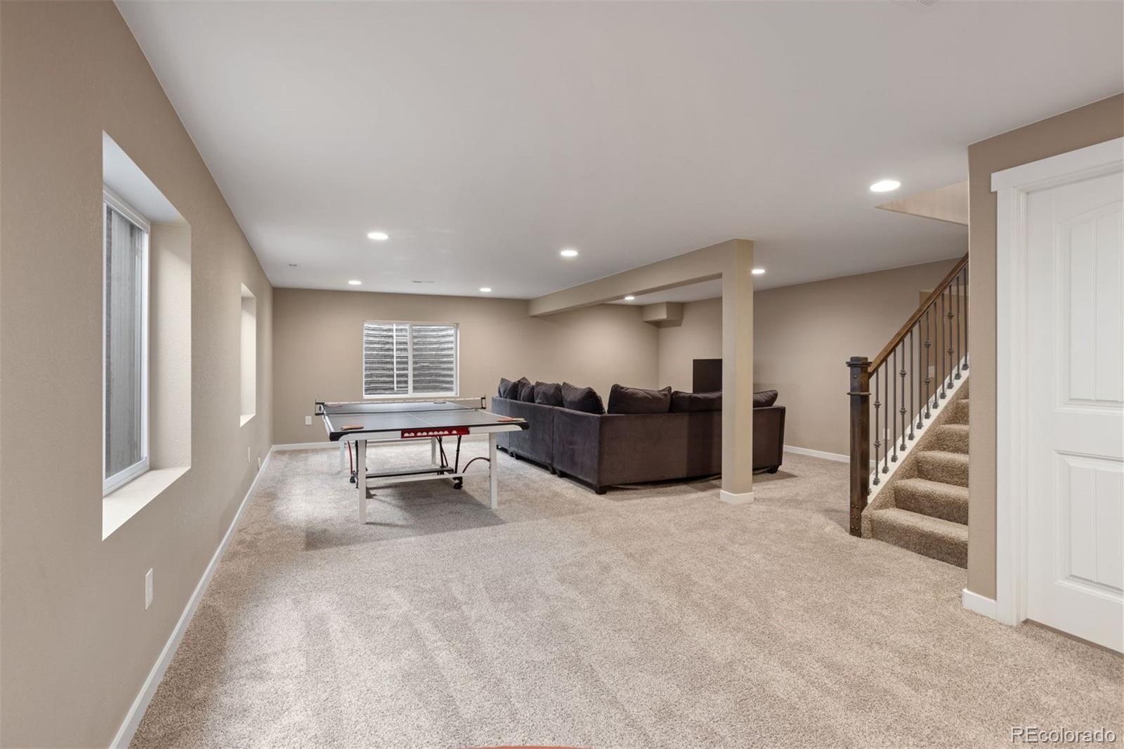 MLS Image #18 for 1079  parkline lane,monument, Colorado