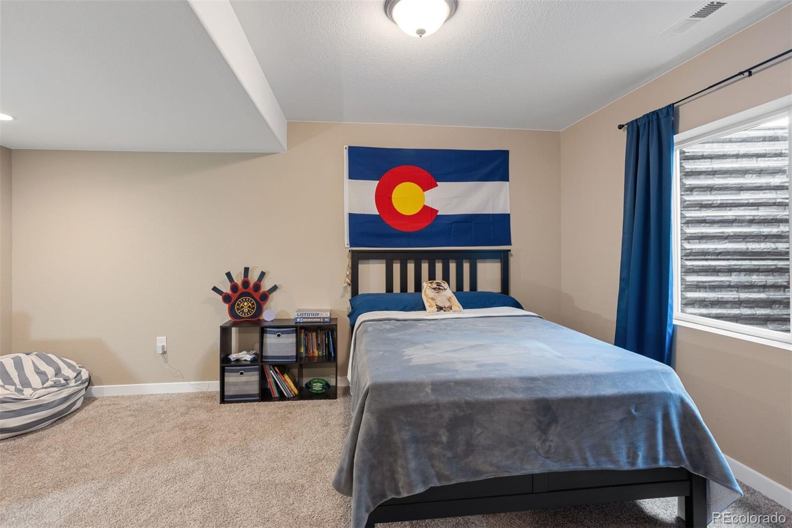 MLS Image #27 for 1079  parkline lane,monument, Colorado