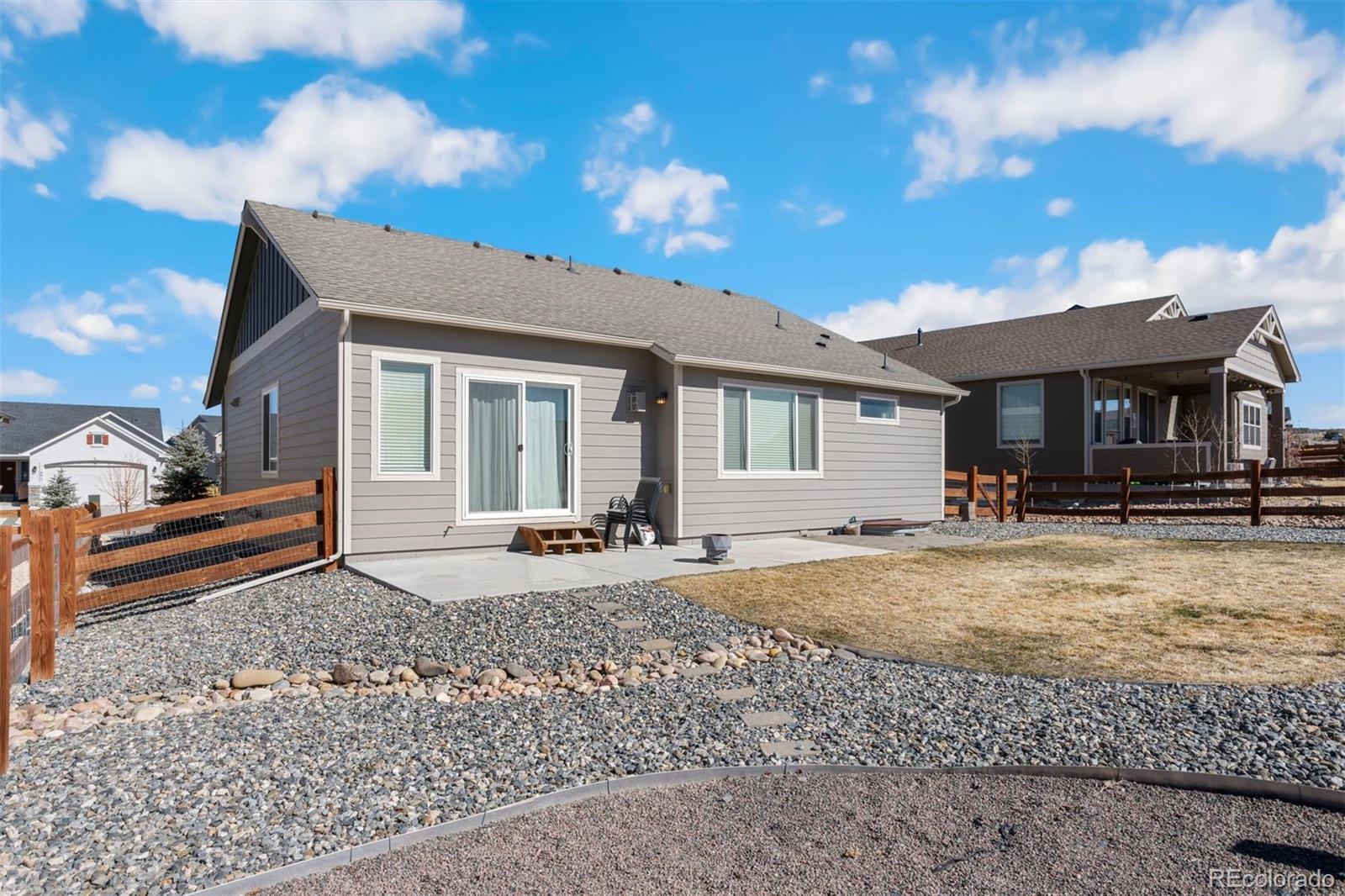 MLS Image #32 for 1079  parkline lane,monument, Colorado