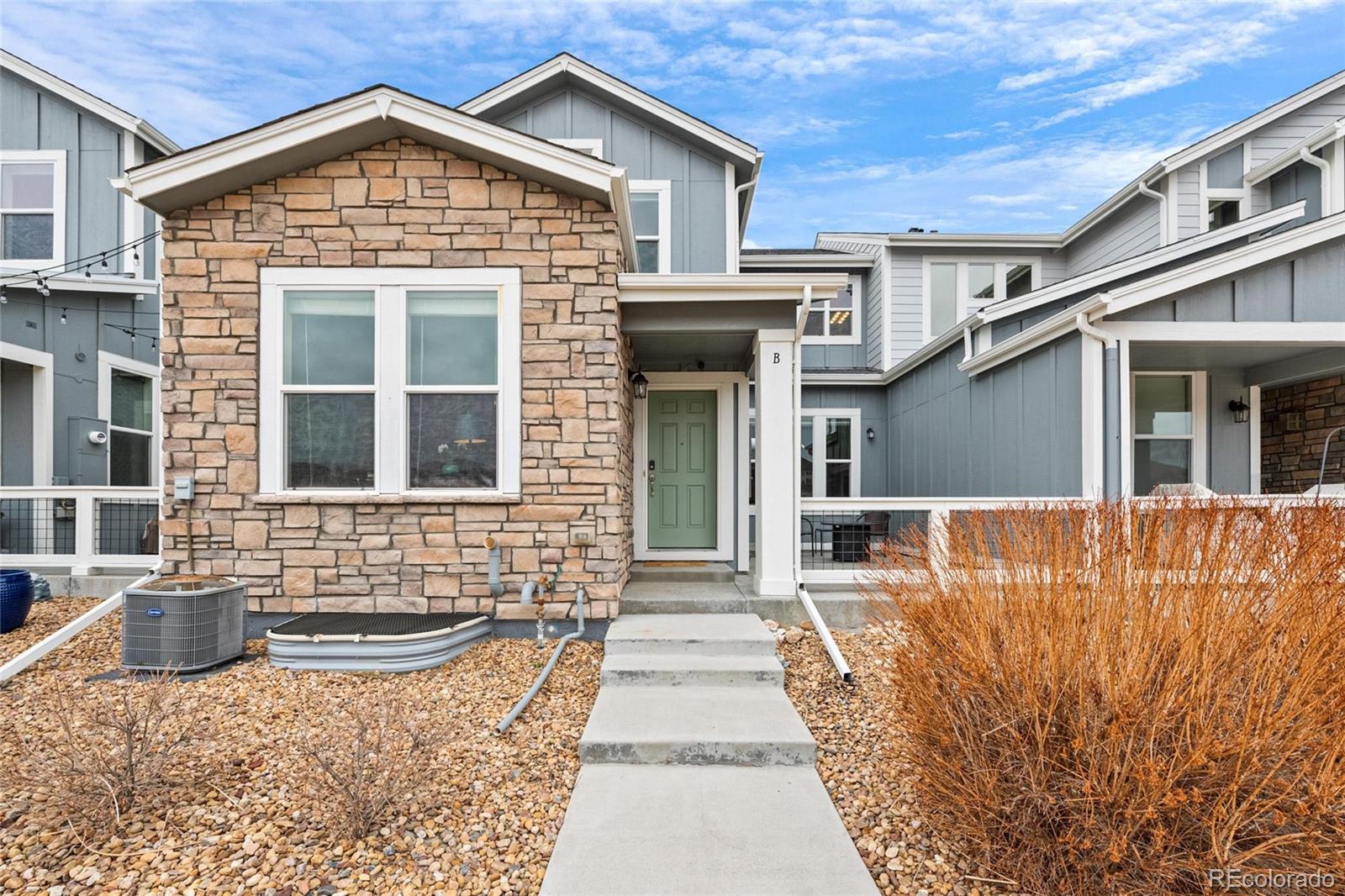 MLS Image #1 for 14284 w 88th drive,arvada, Colorado