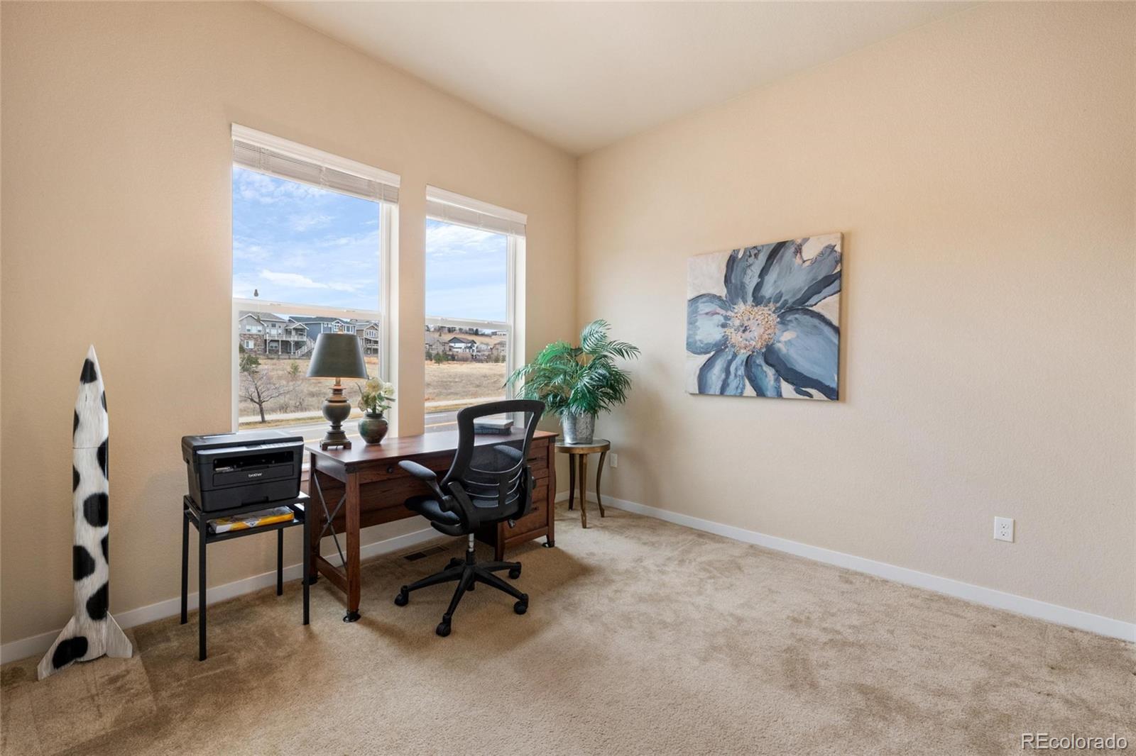 MLS Image #13 for 14284 w 88th drive,arvada, Colorado