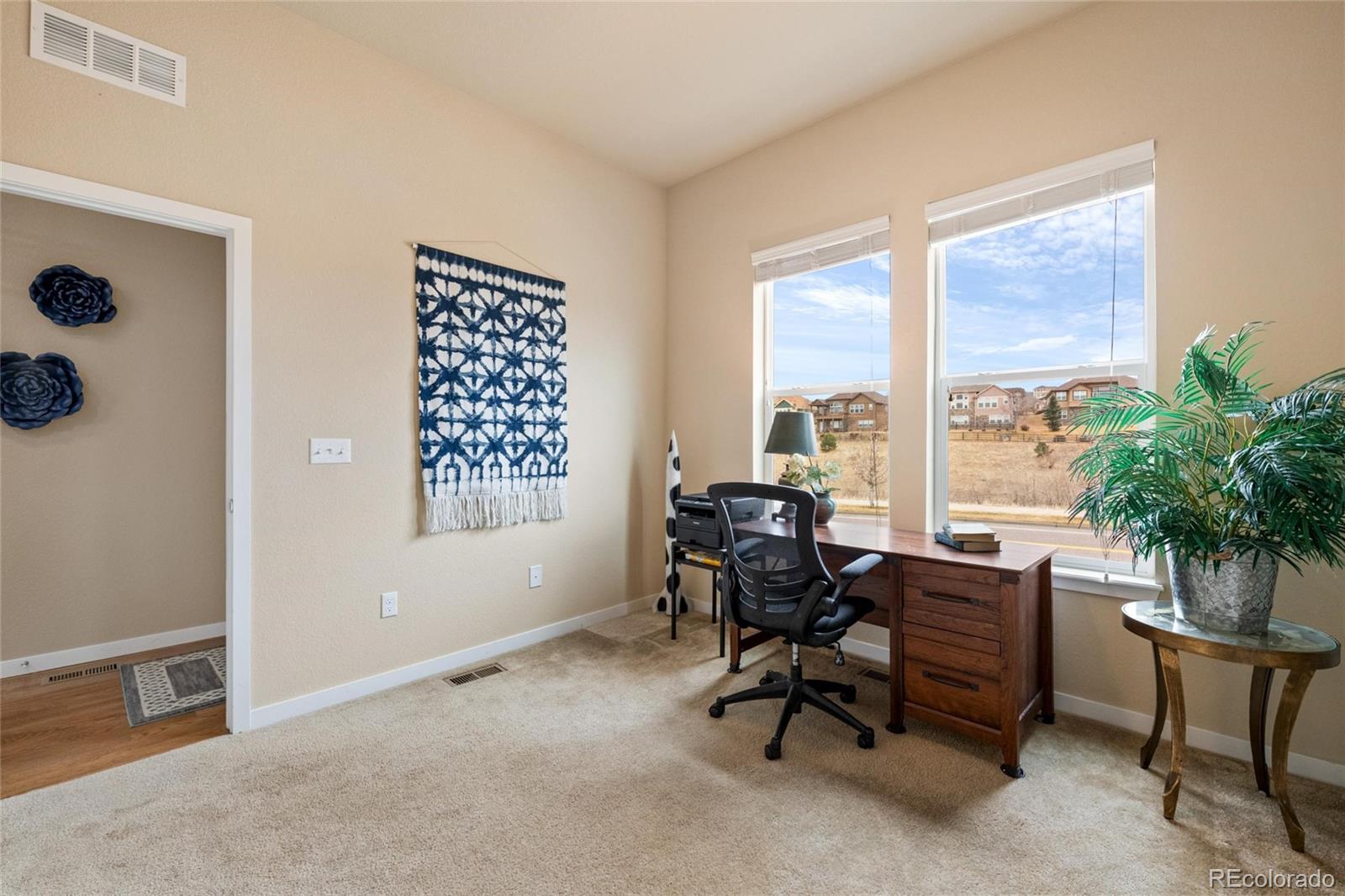 MLS Image #19 for 14284 w 88th drive,arvada, Colorado