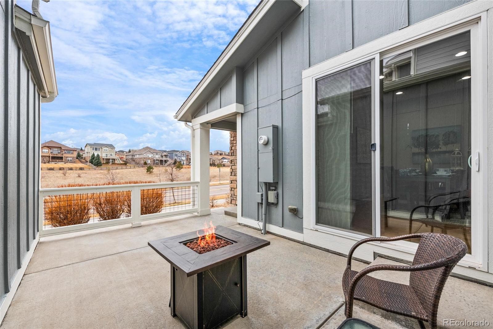 MLS Image #23 for 14284 w 88th drive,arvada, Colorado