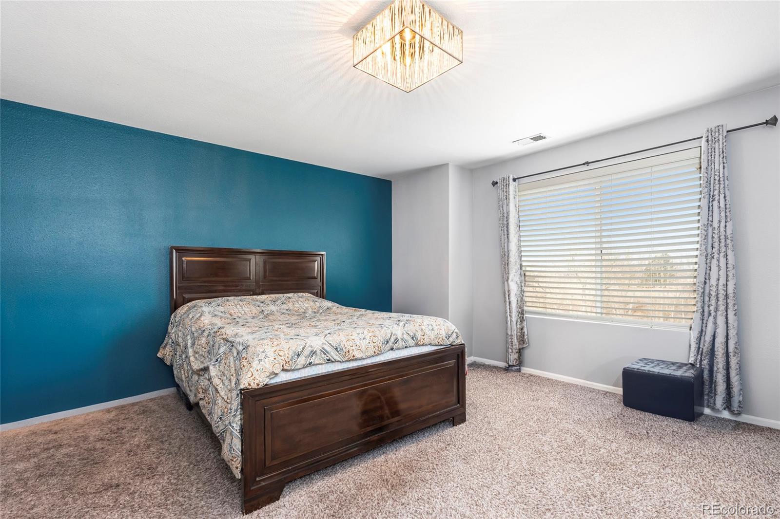 MLS Image #8 for 14803 e 117th place,brighton, Colorado