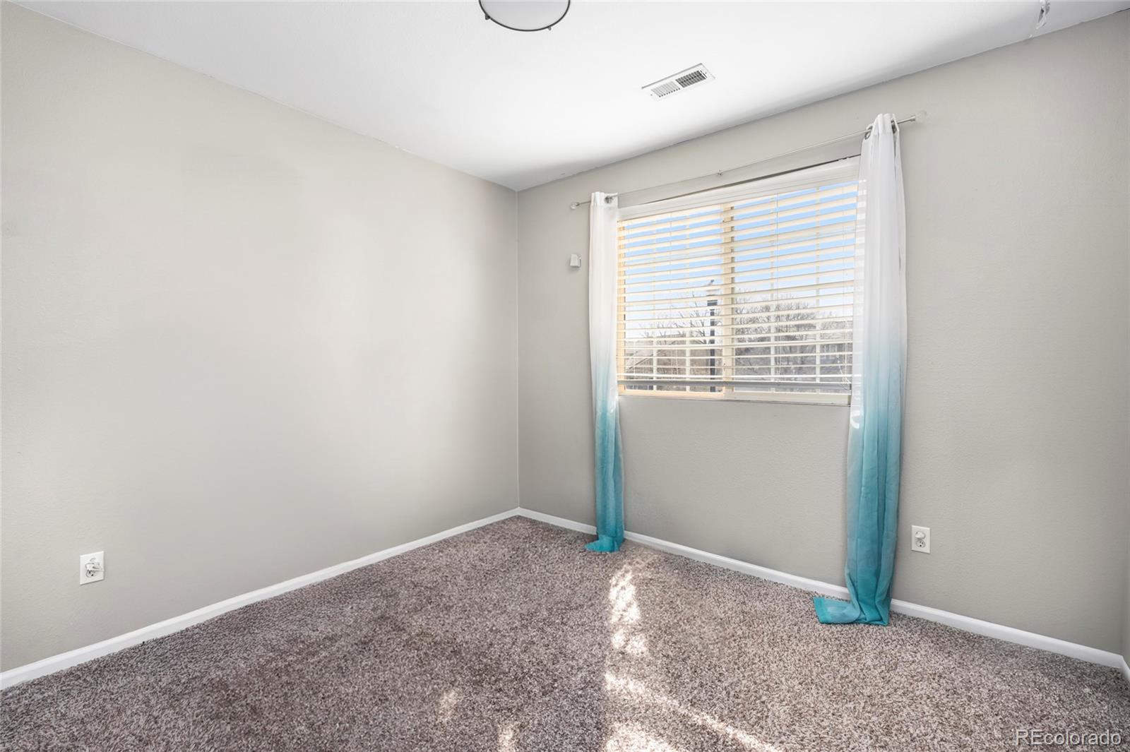 MLS Image #9 for 14803 e 117th place,brighton, Colorado