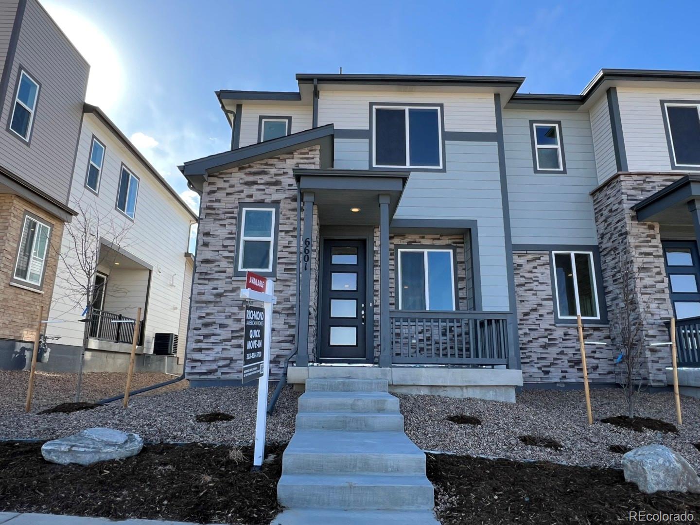 MLS Image #0 for 6601 n netherland street,aurora, Colorado