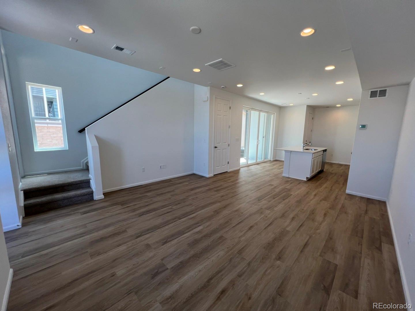 MLS Image #2 for 6601 n netherland street,aurora, Colorado